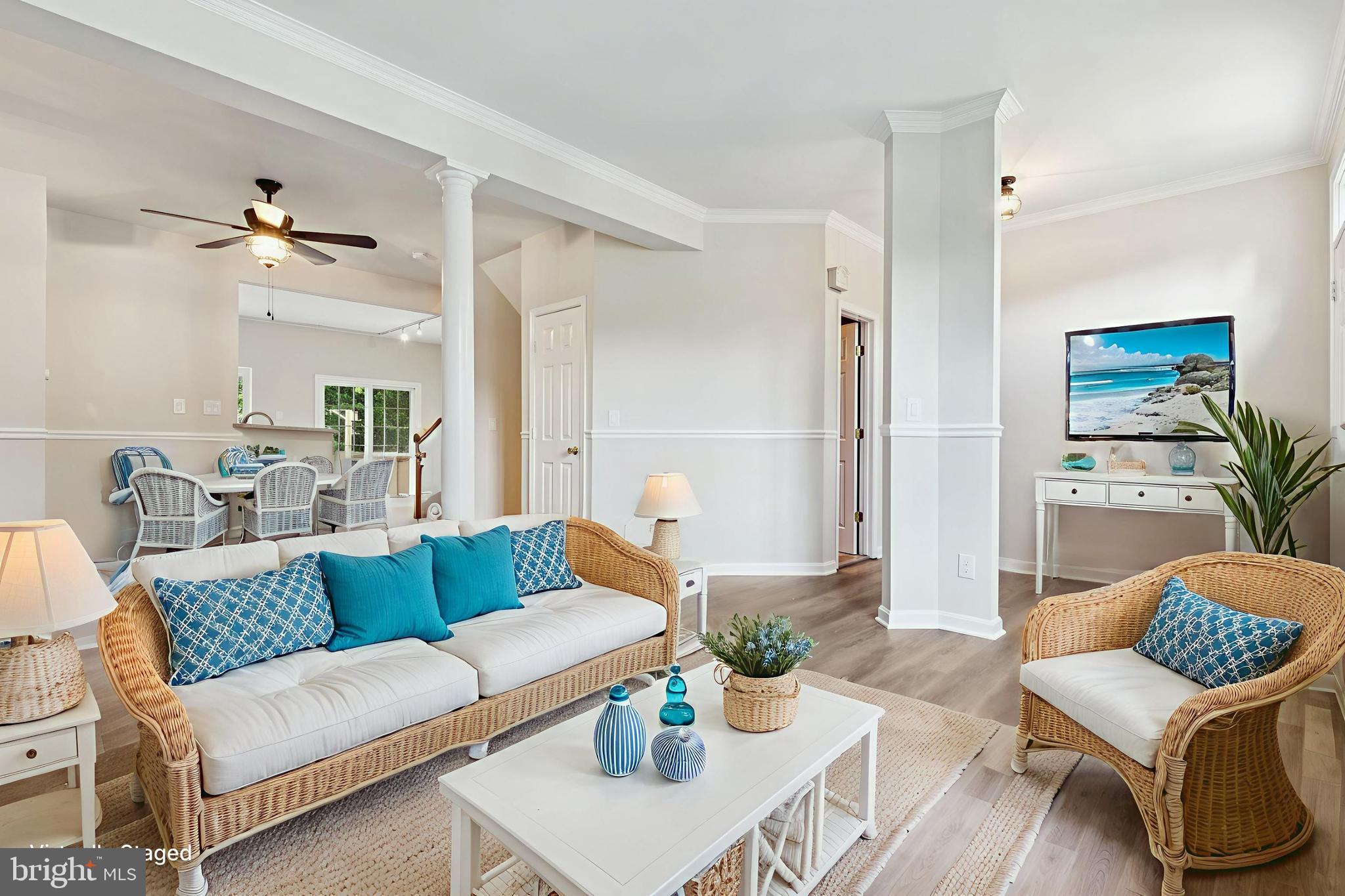 5099 Lands End Ct