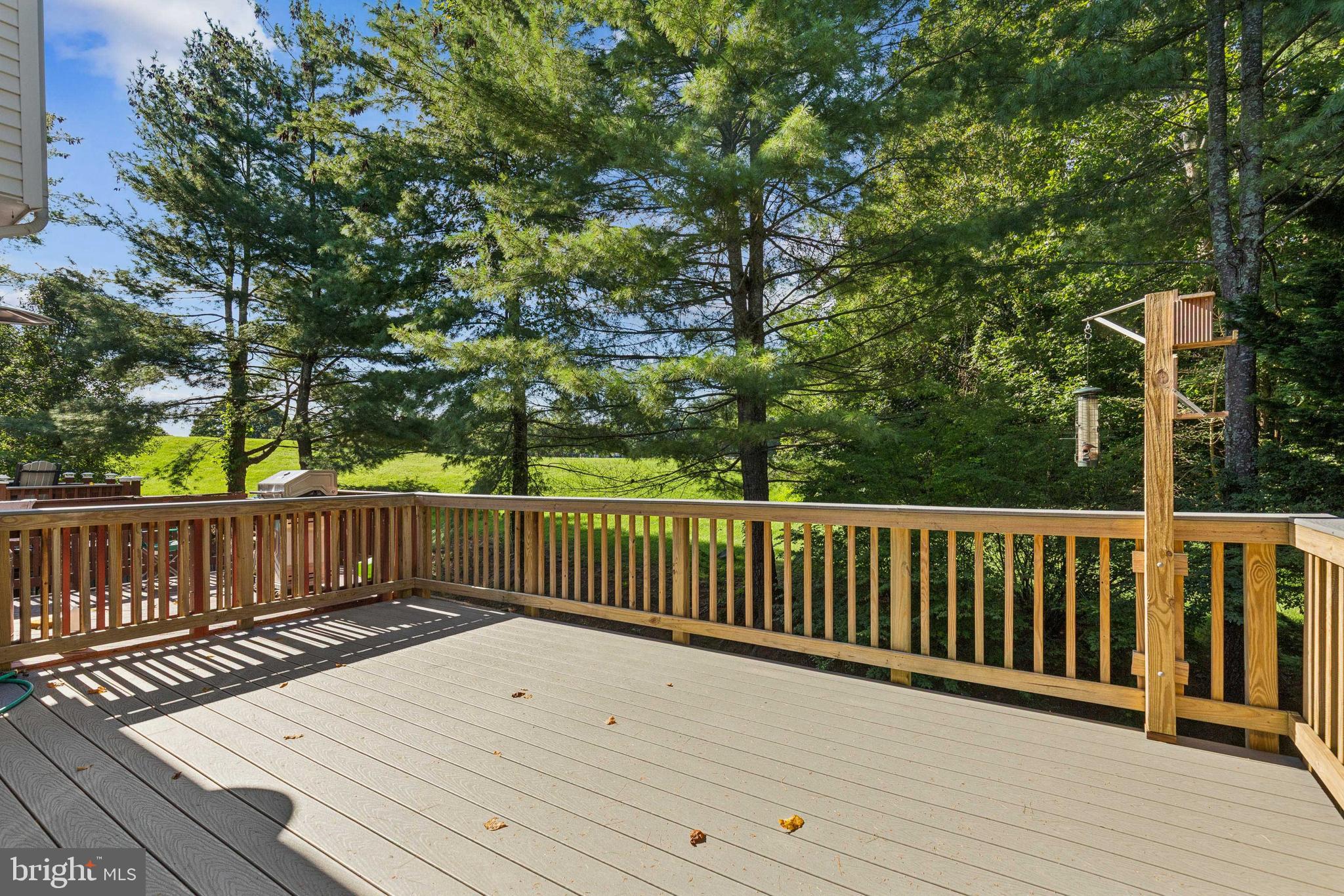 5099 Lands End Ct