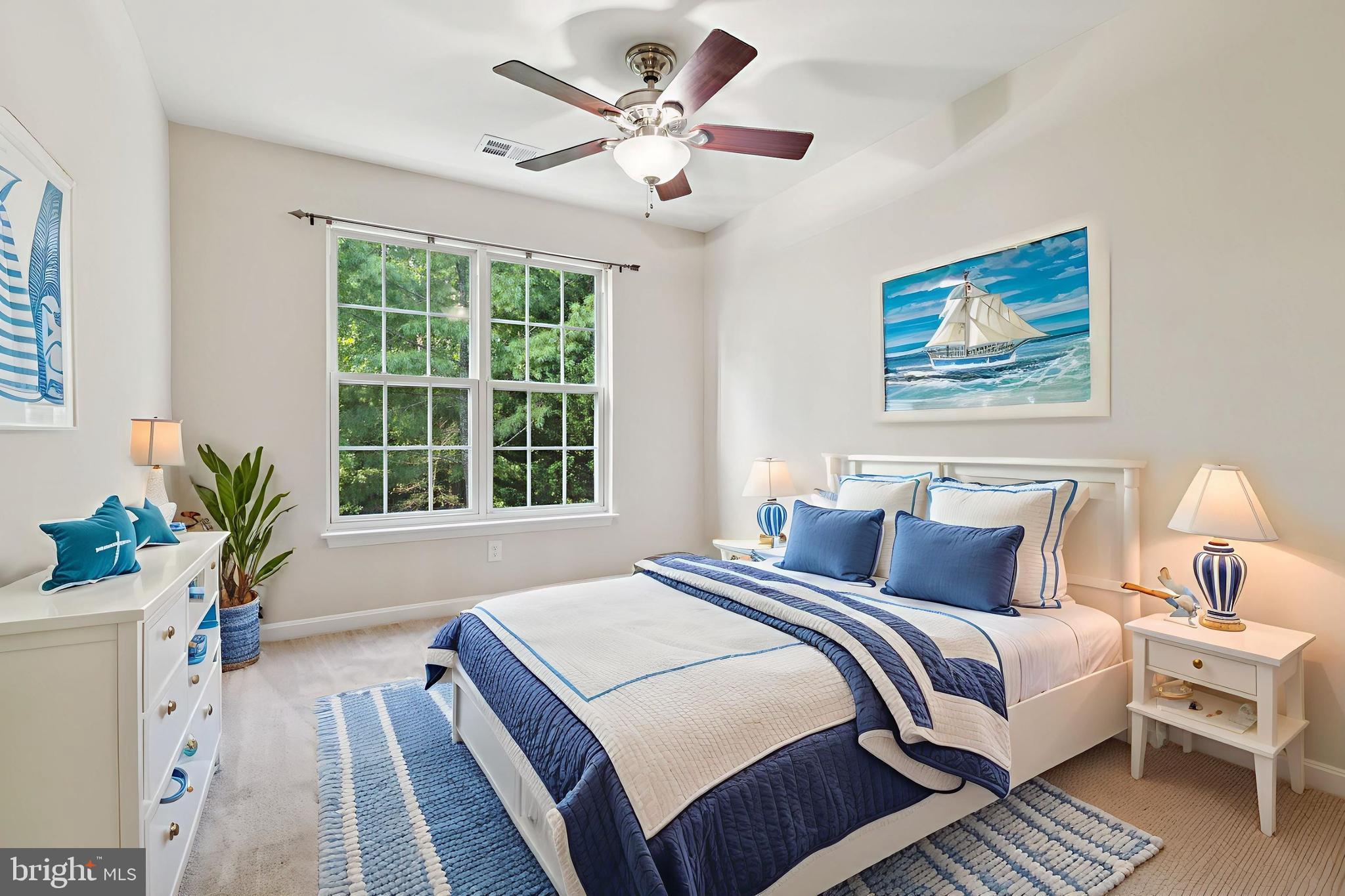 5099 Lands End Ct