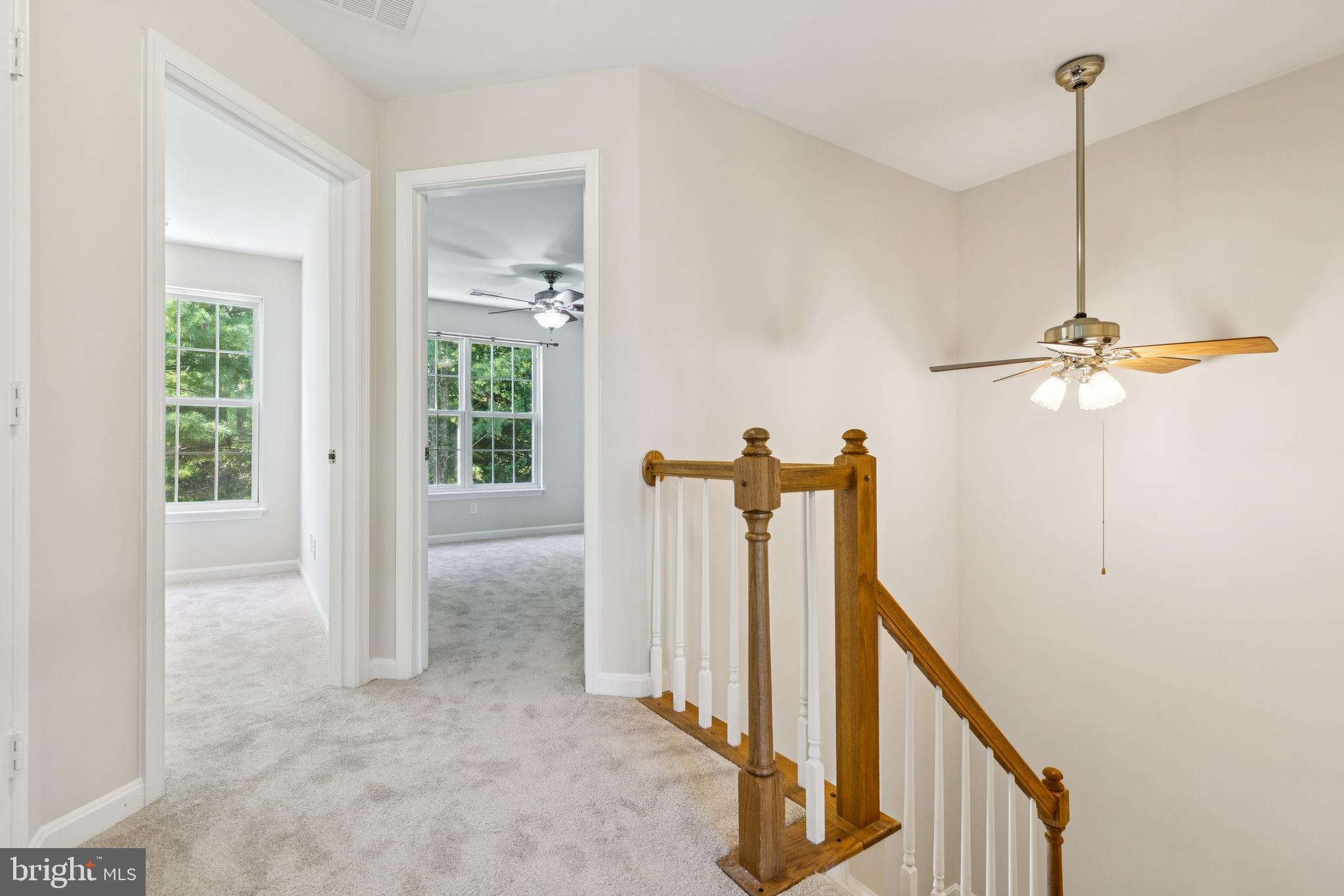 5099 Lands End Ct