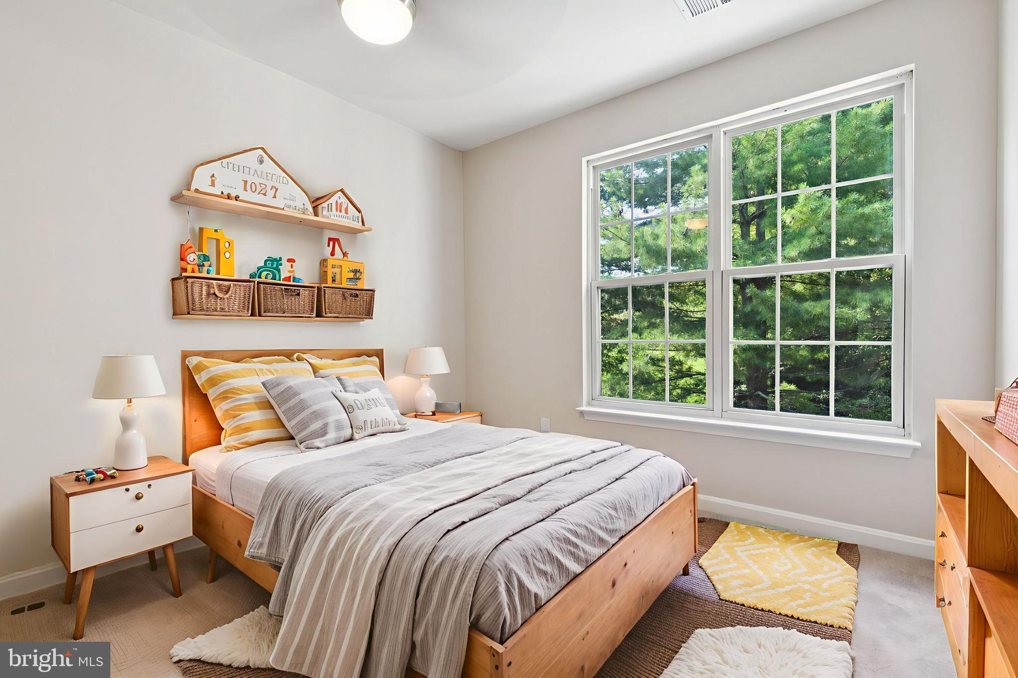 5099 Lands End Ct