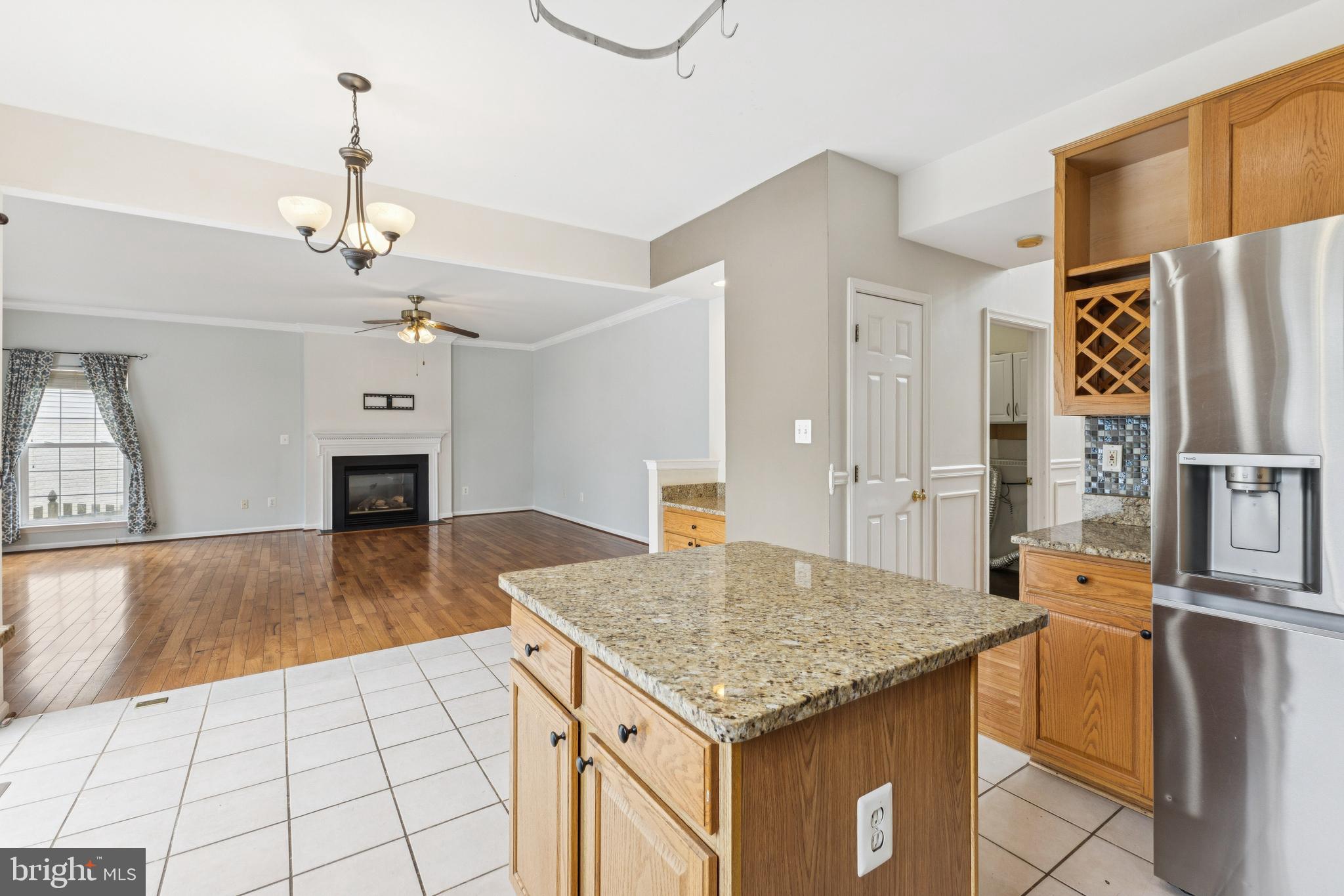 5135 OLIVIA WAY