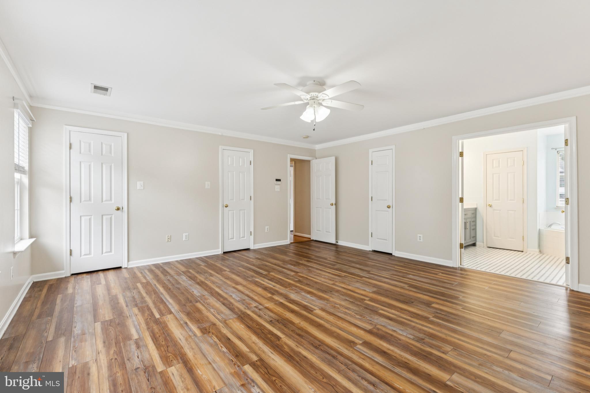 5135 OLIVIA WAY