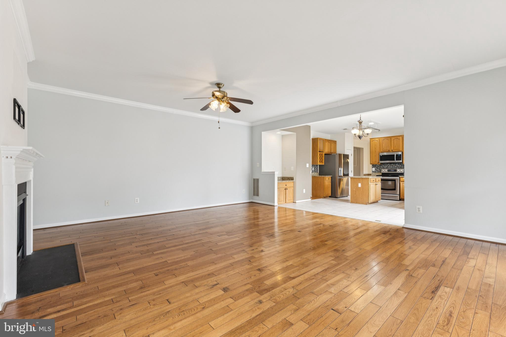 5135 OLIVIA WAY