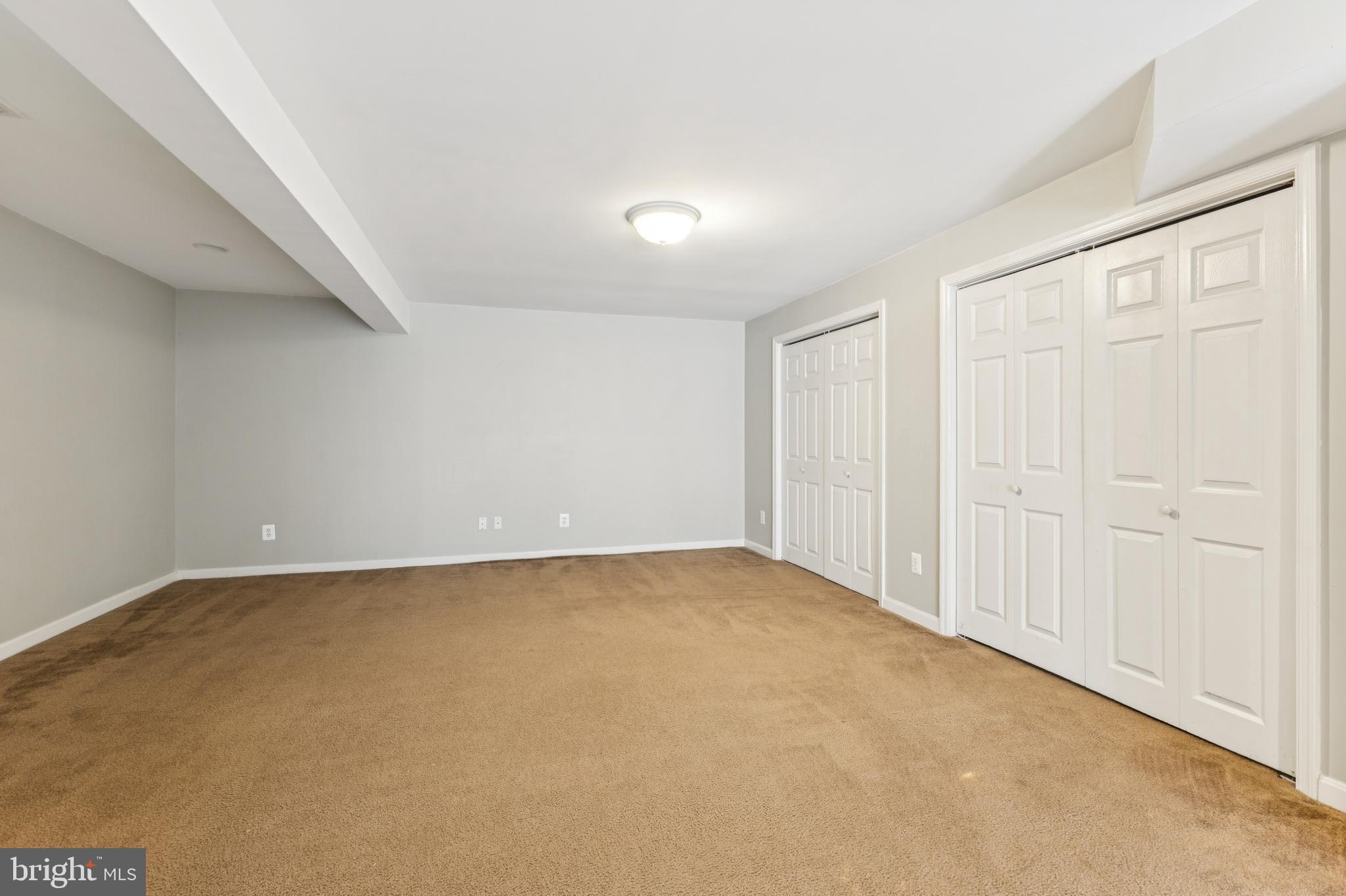 5135 OLIVIA WAY