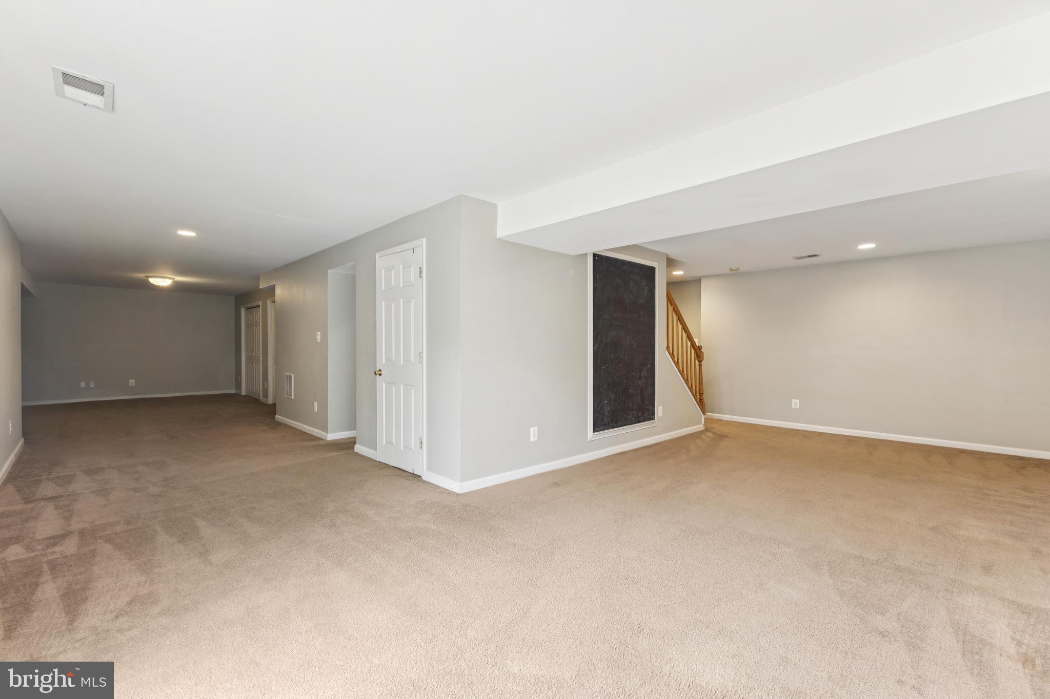 5135 OLIVIA WAY