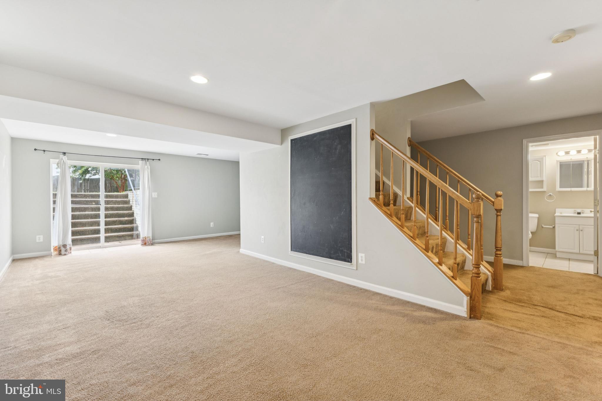 5135 OLIVIA WAY