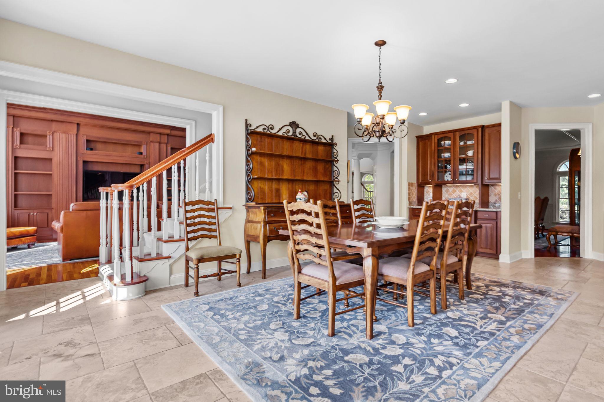 10895 JUSTABOUT FARMS LANE