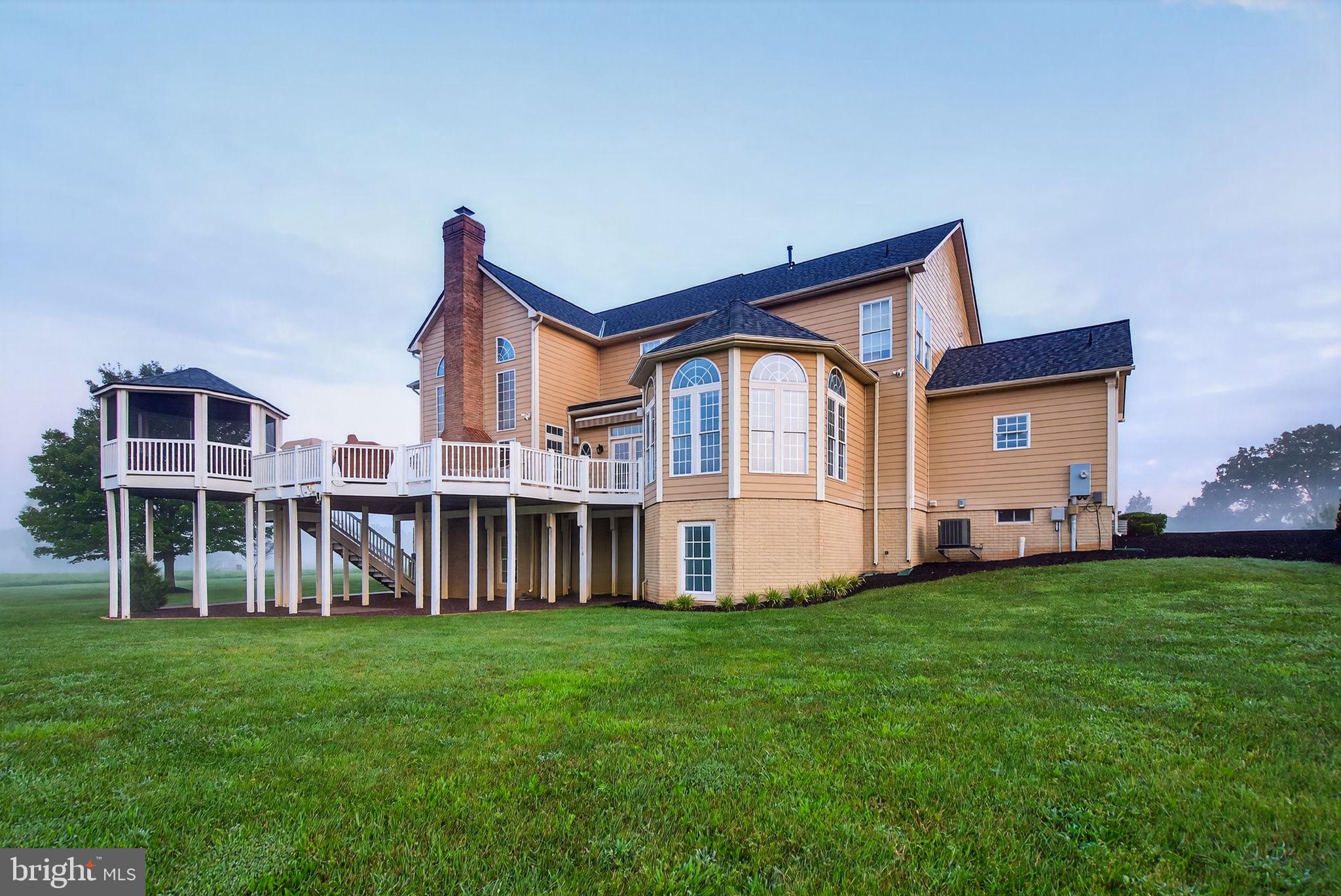 10895 JUSTABOUT FARMS LANE