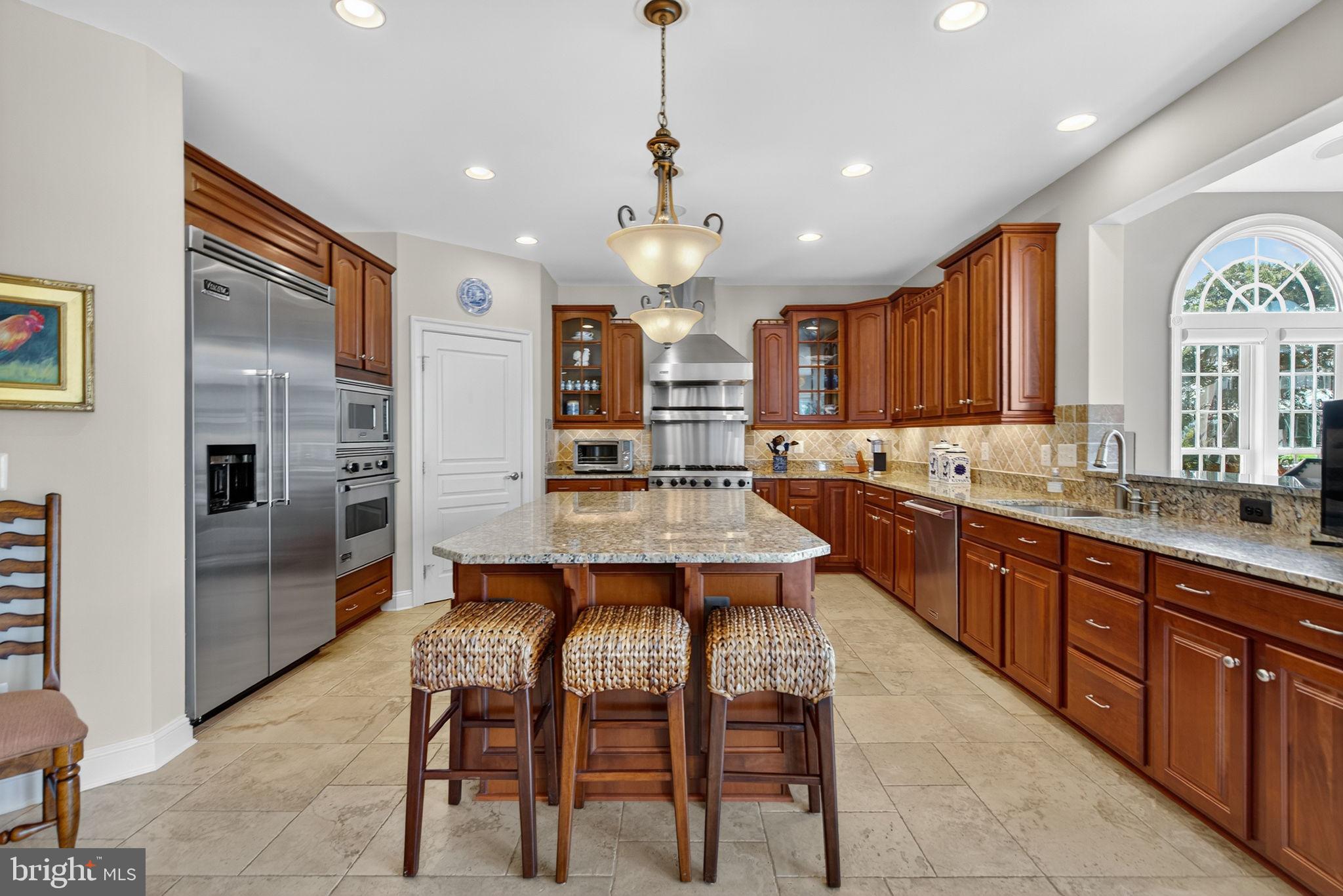 10895 JUSTABOUT FARMS LANE