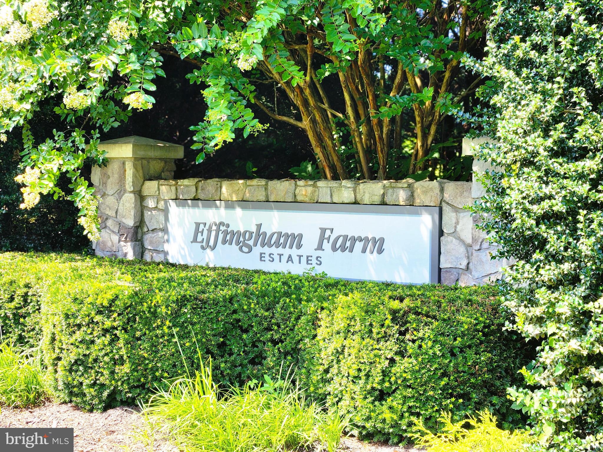 10895 JUSTABOUT FARMS LANE