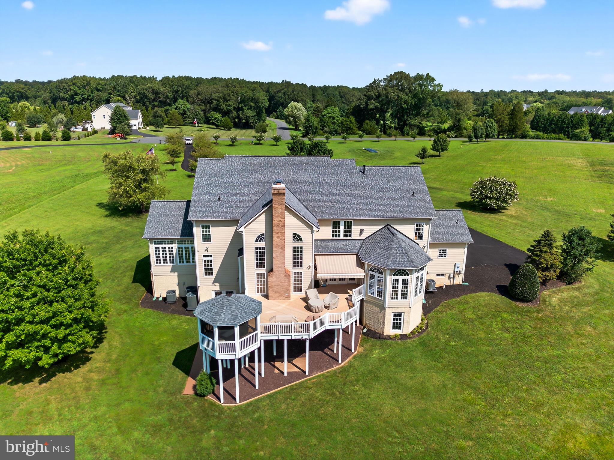 10895 JUSTABOUT FARMS LANE