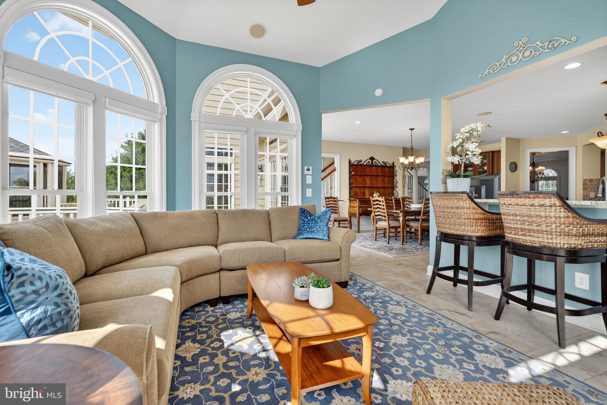 10895 JUSTABOUT FARMS LANE