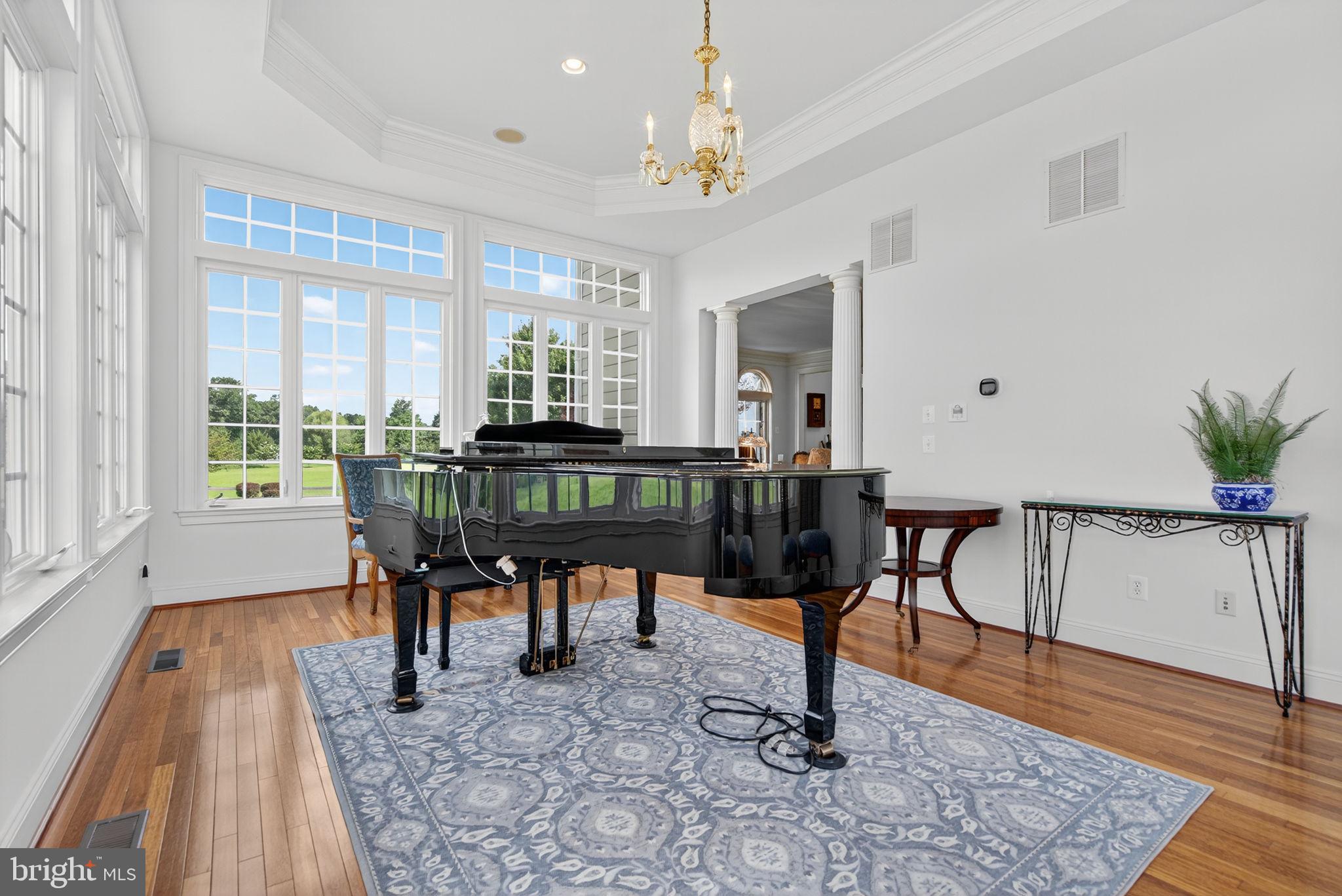 10895 JUSTABOUT FARMS LANE