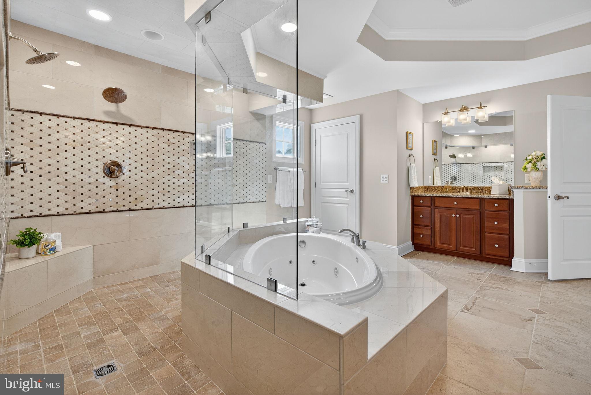 10895 JUSTABOUT FARMS LANE