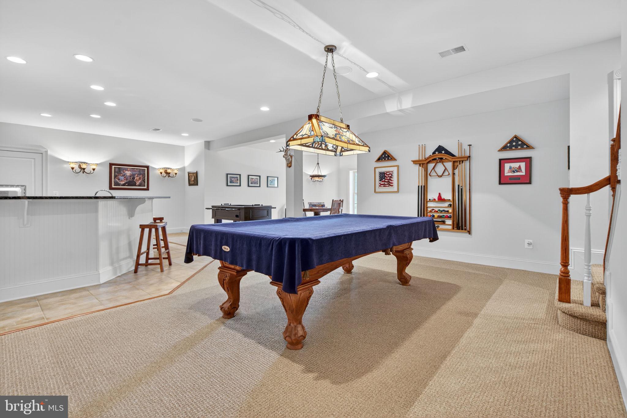 10895 JUSTABOUT FARMS LANE