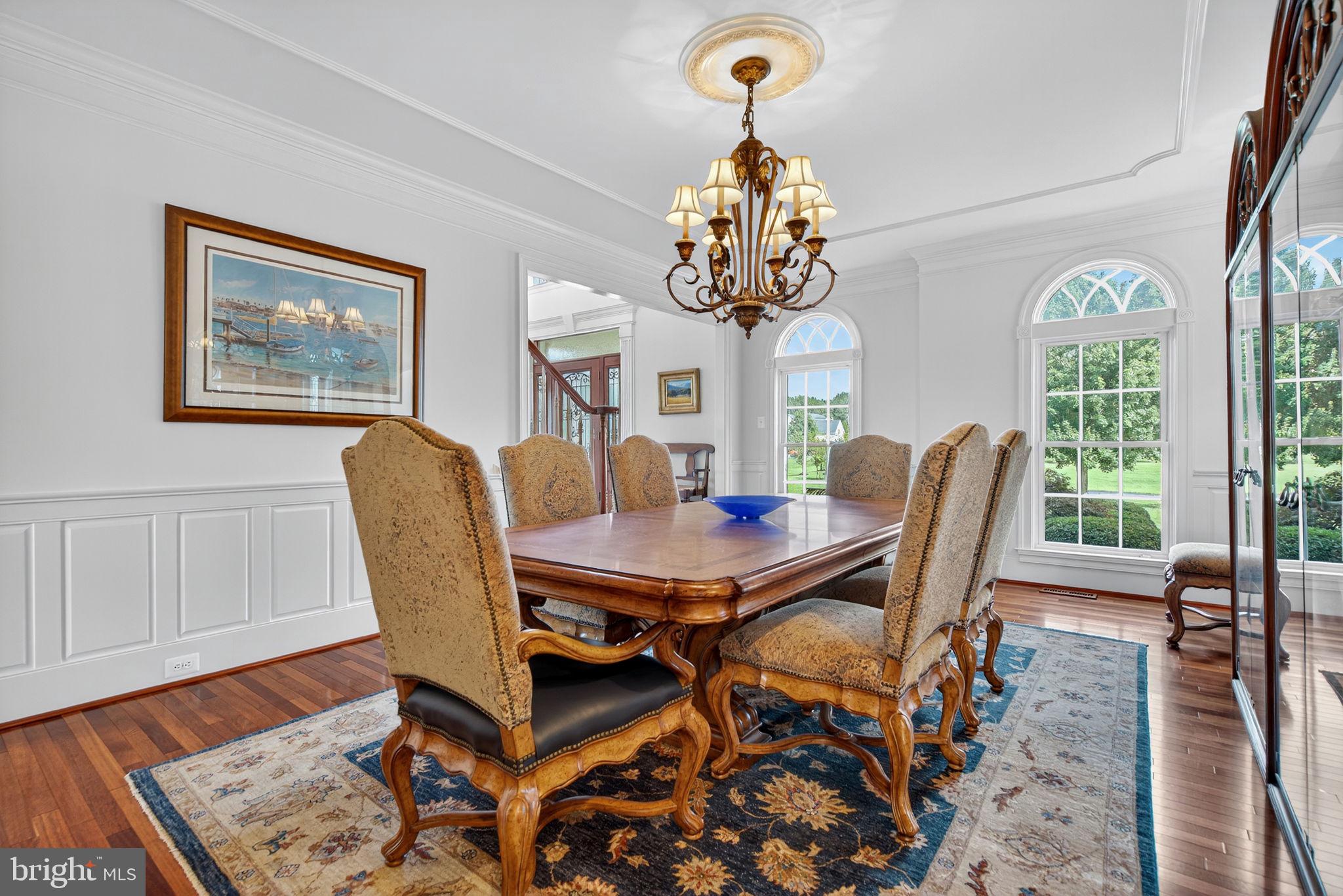 10895 JUSTABOUT FARMS LANE