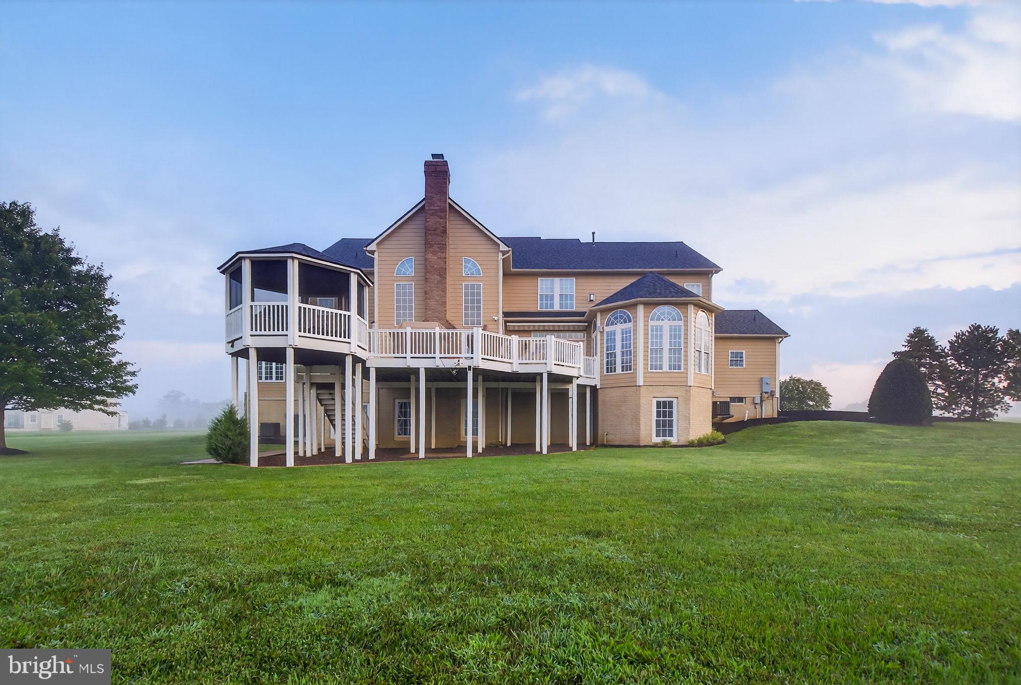 10895 JUSTABOUT FARMS LANE