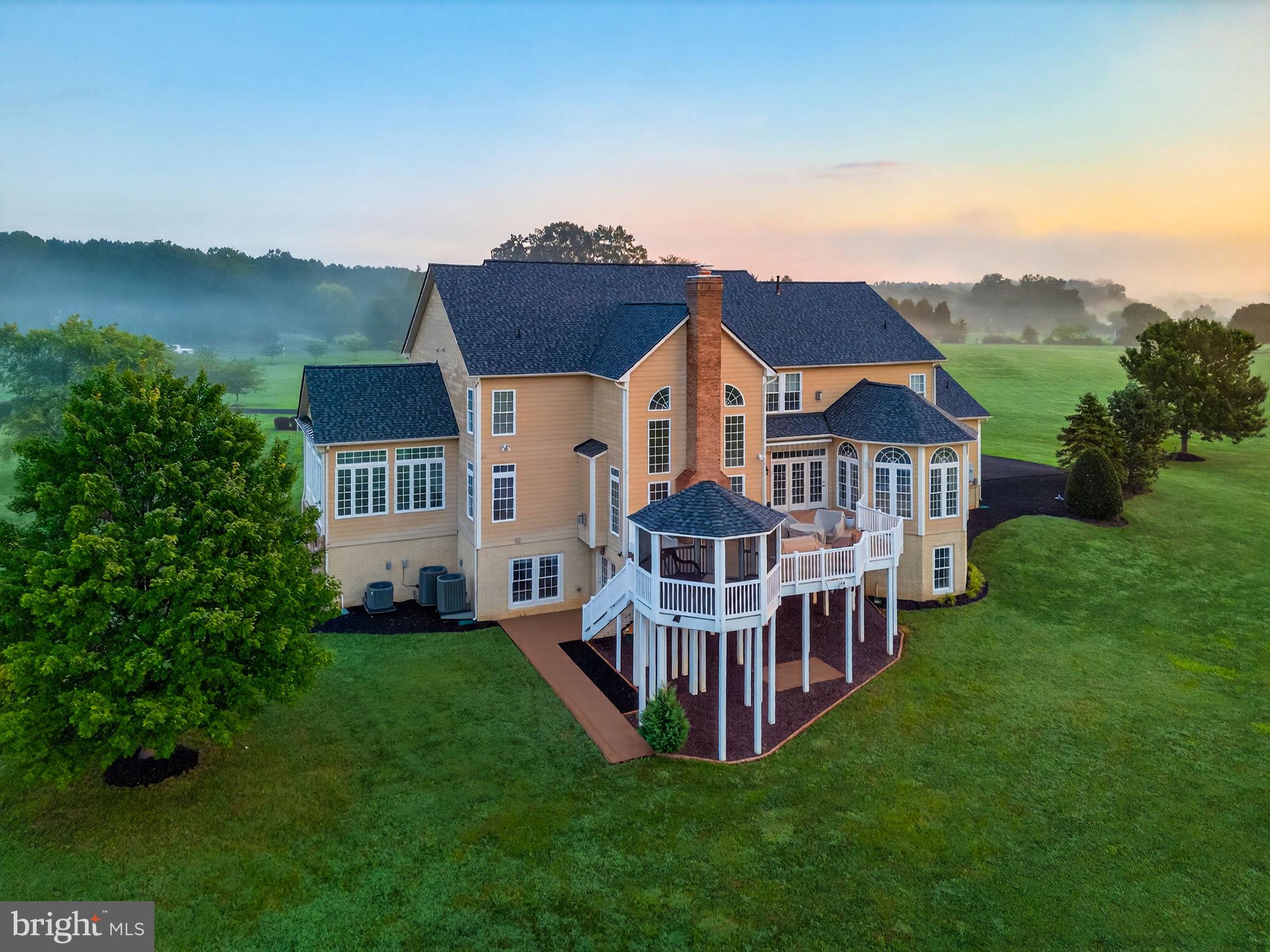 10895 JUSTABOUT FARMS LANE