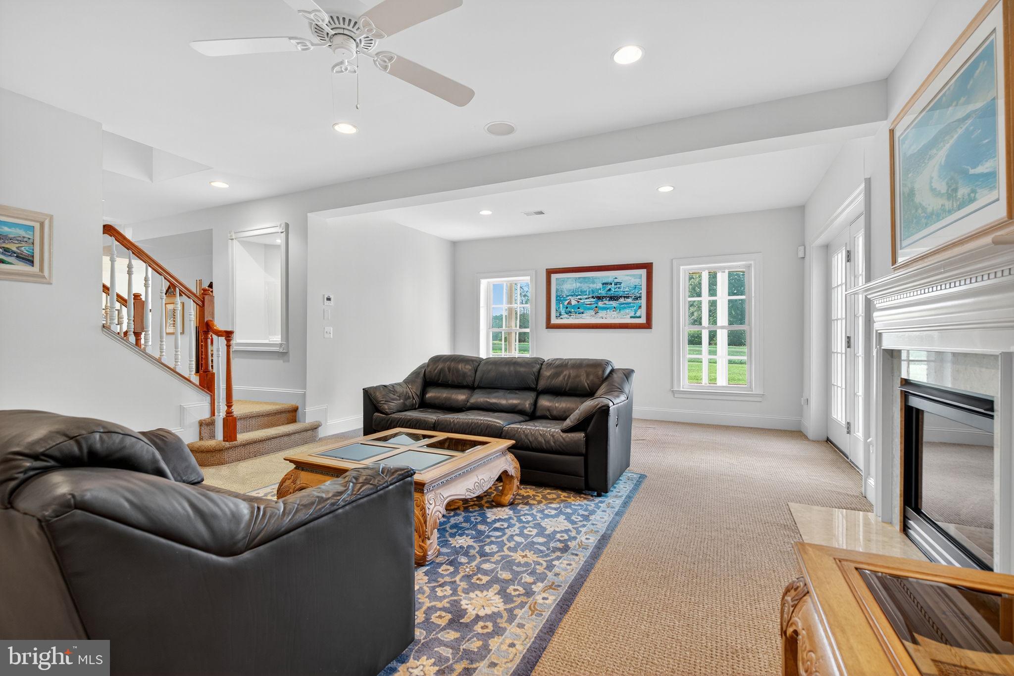 10895 JUSTABOUT FARMS LANE