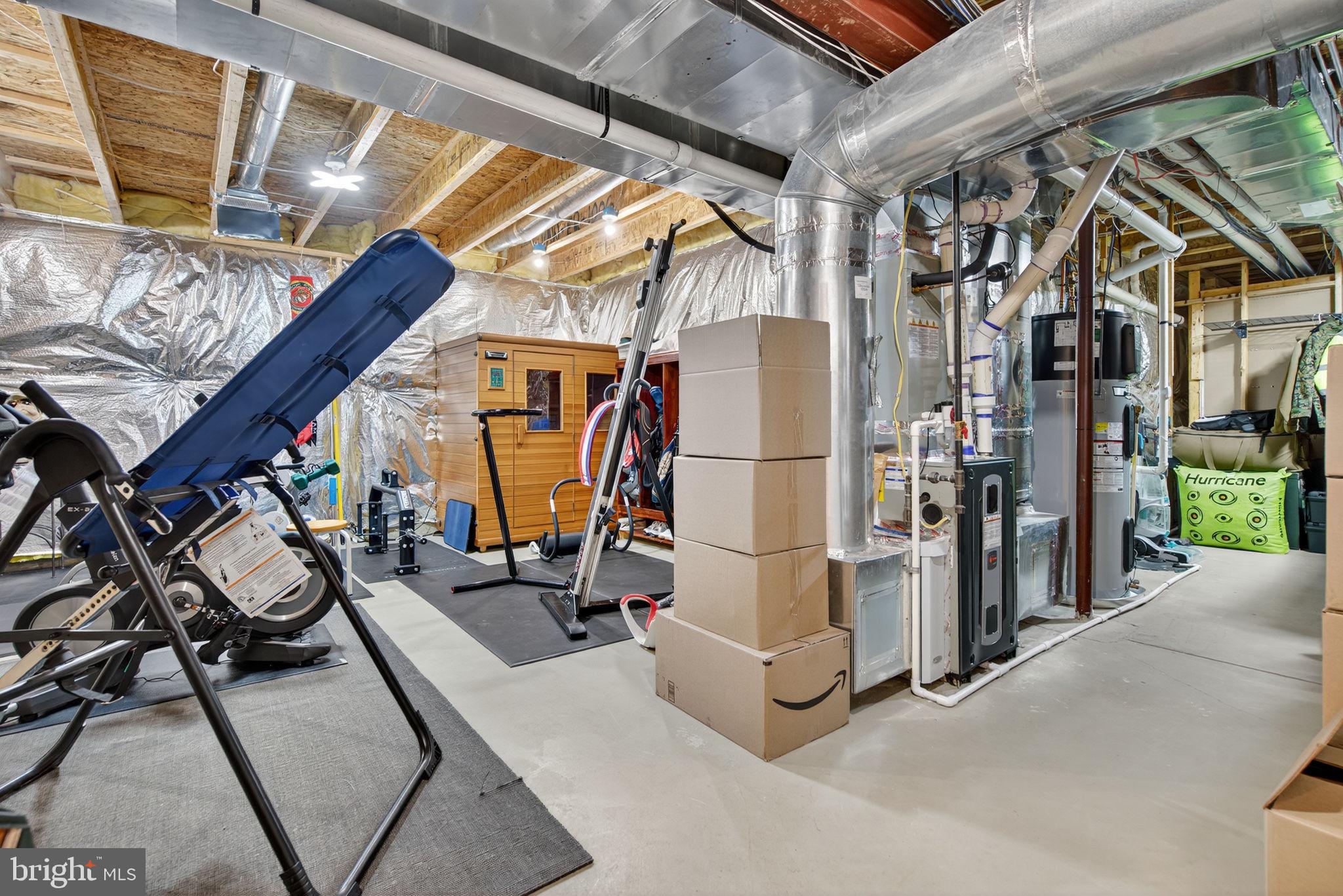 10895 JUSTABOUT FARMS LANE