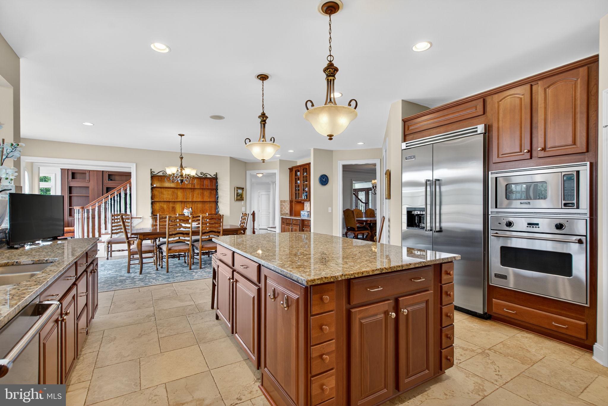 10895 JUSTABOUT FARMS LANE