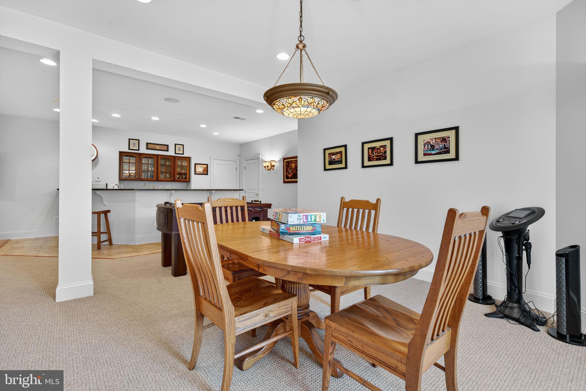 10895 JUSTABOUT FARMS LANE