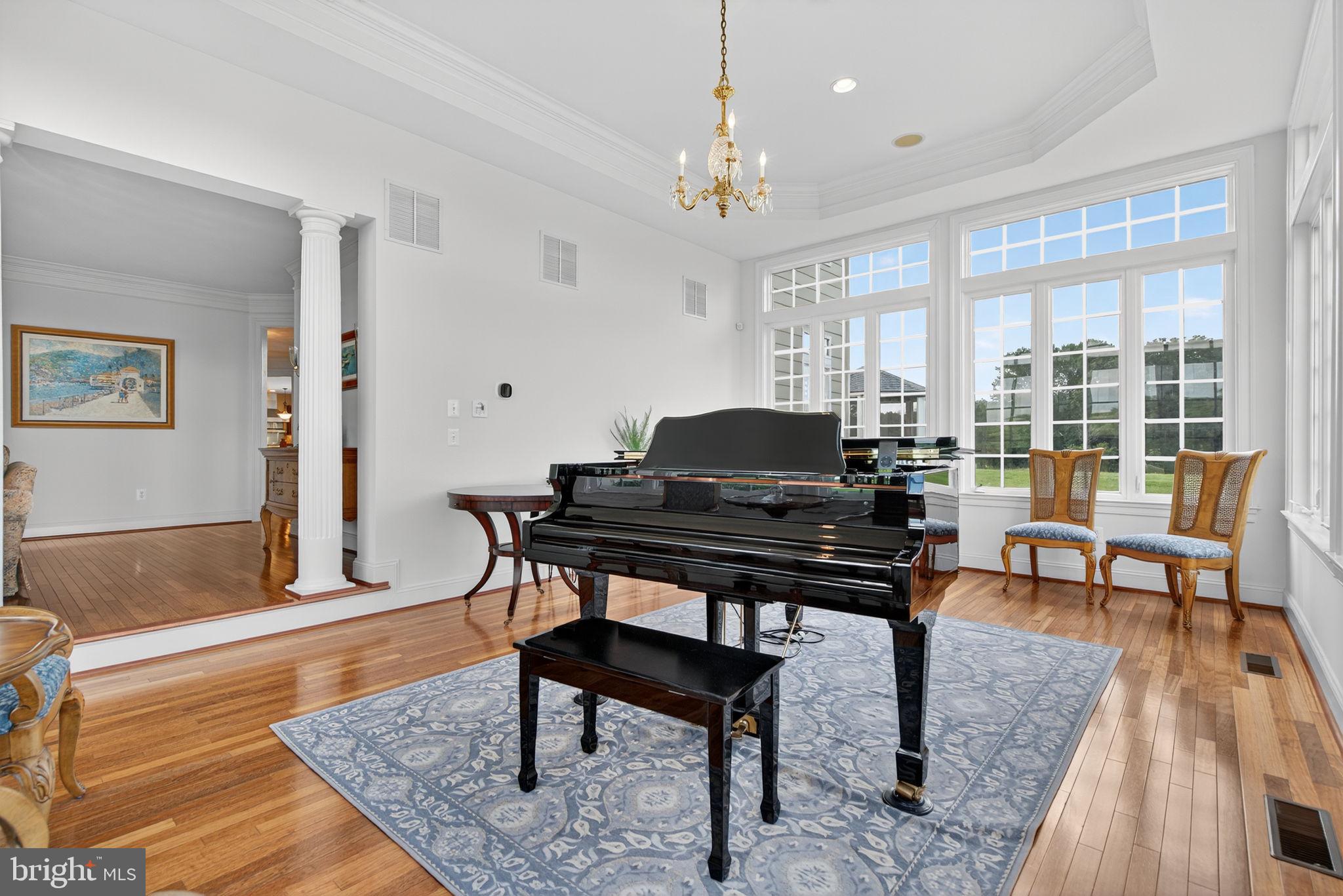 10895 JUSTABOUT FARMS LANE