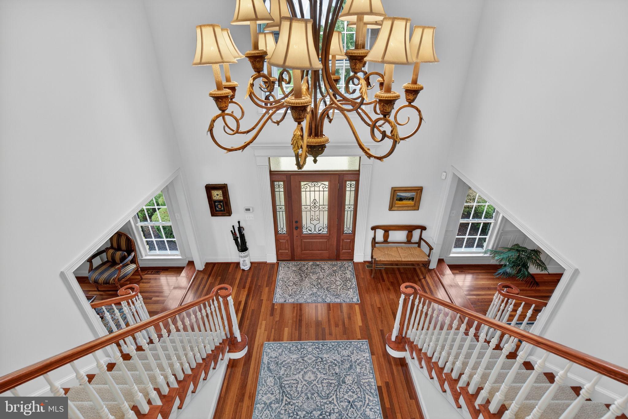 10895 JUSTABOUT FARMS LANE