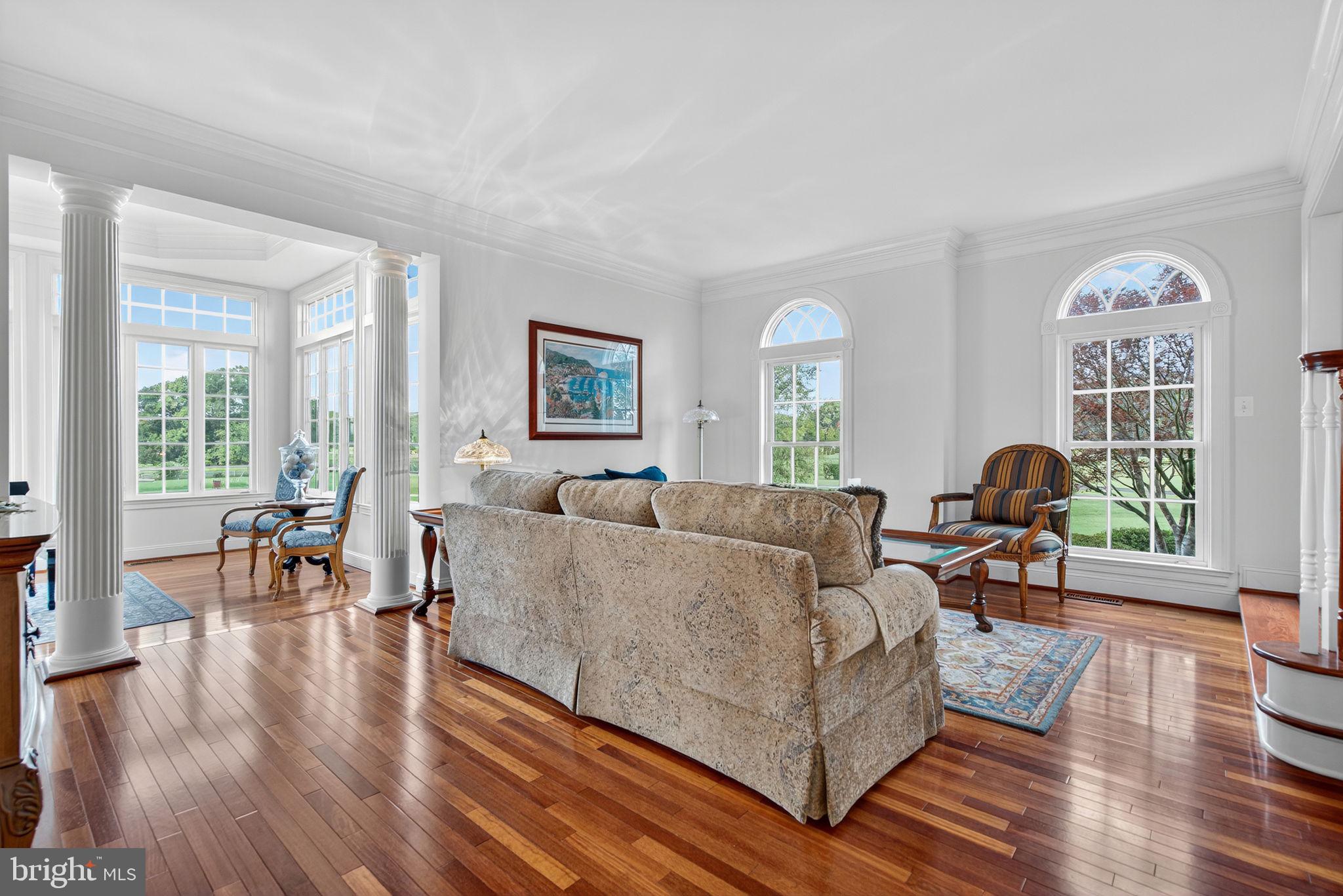 10895 JUSTABOUT FARMS LANE