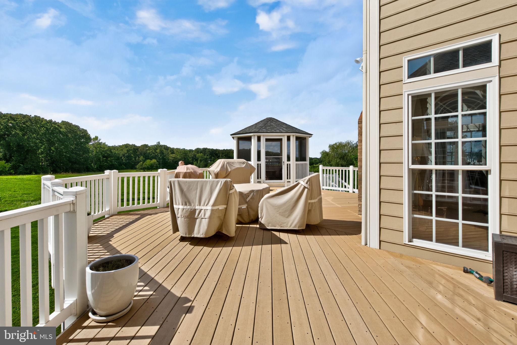 10895 JUSTABOUT FARMS LANE