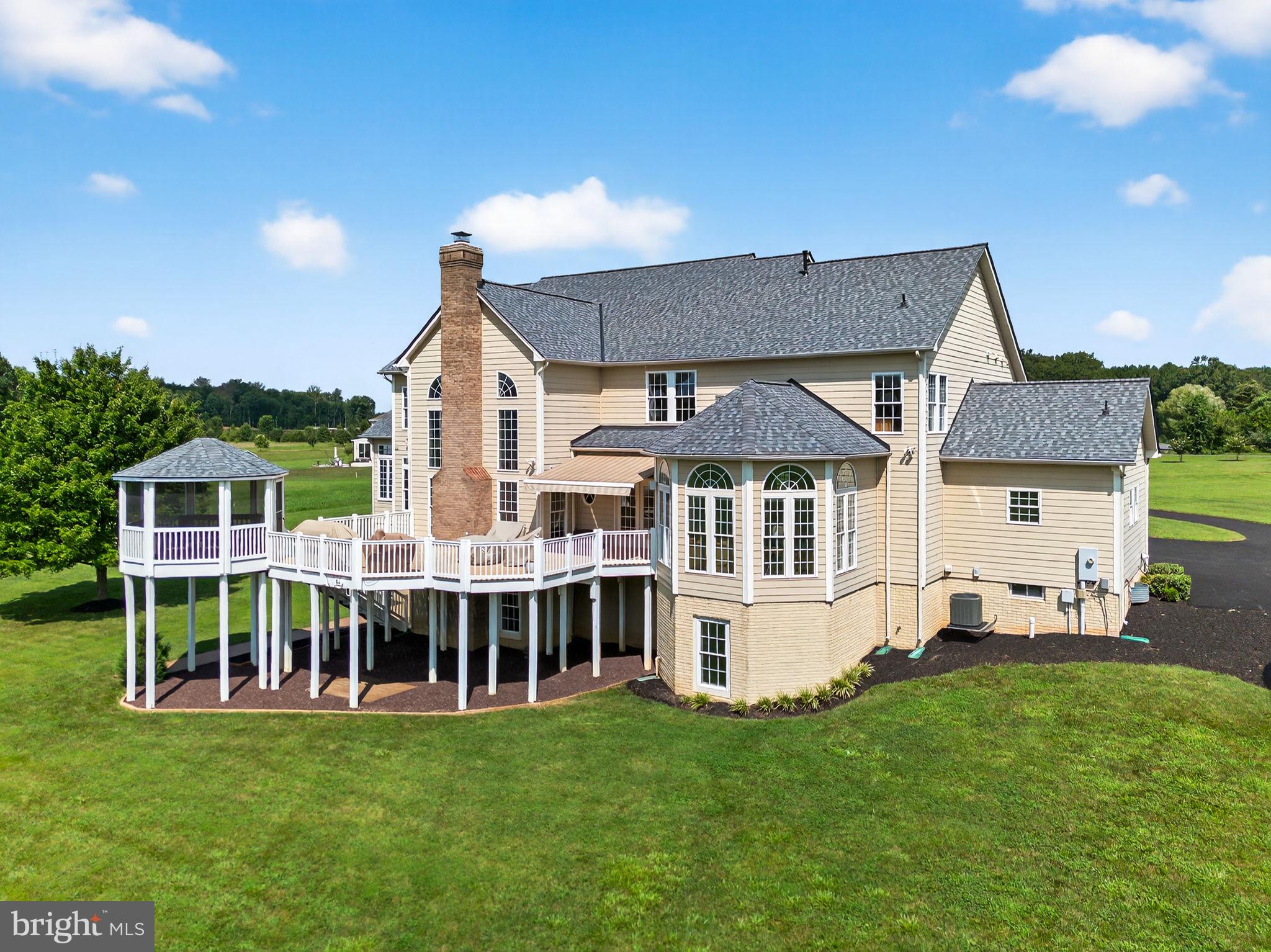 10895 JUSTABOUT FARMS LANE