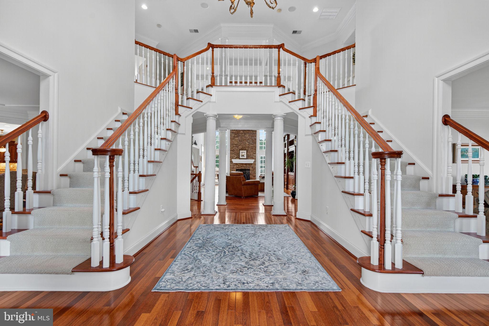 10895 JUSTABOUT FARMS LANE