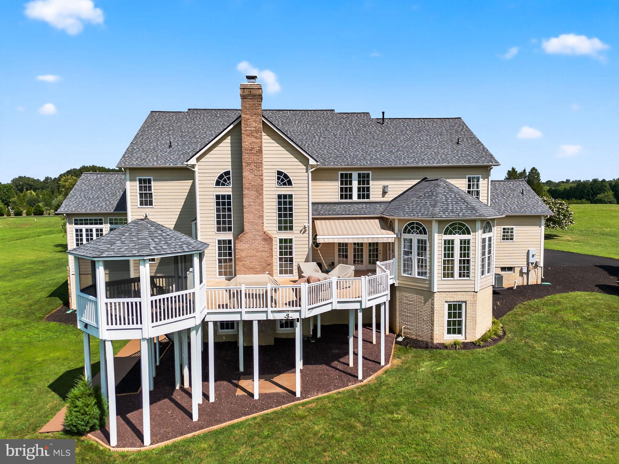 10895 JUSTABOUT FARMS LANE