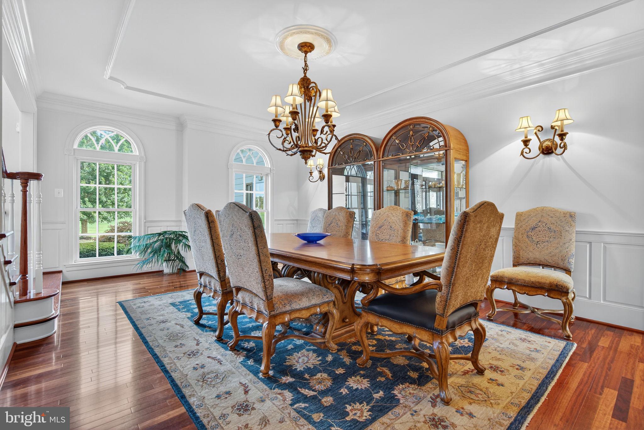 10895 JUSTABOUT FARMS LANE