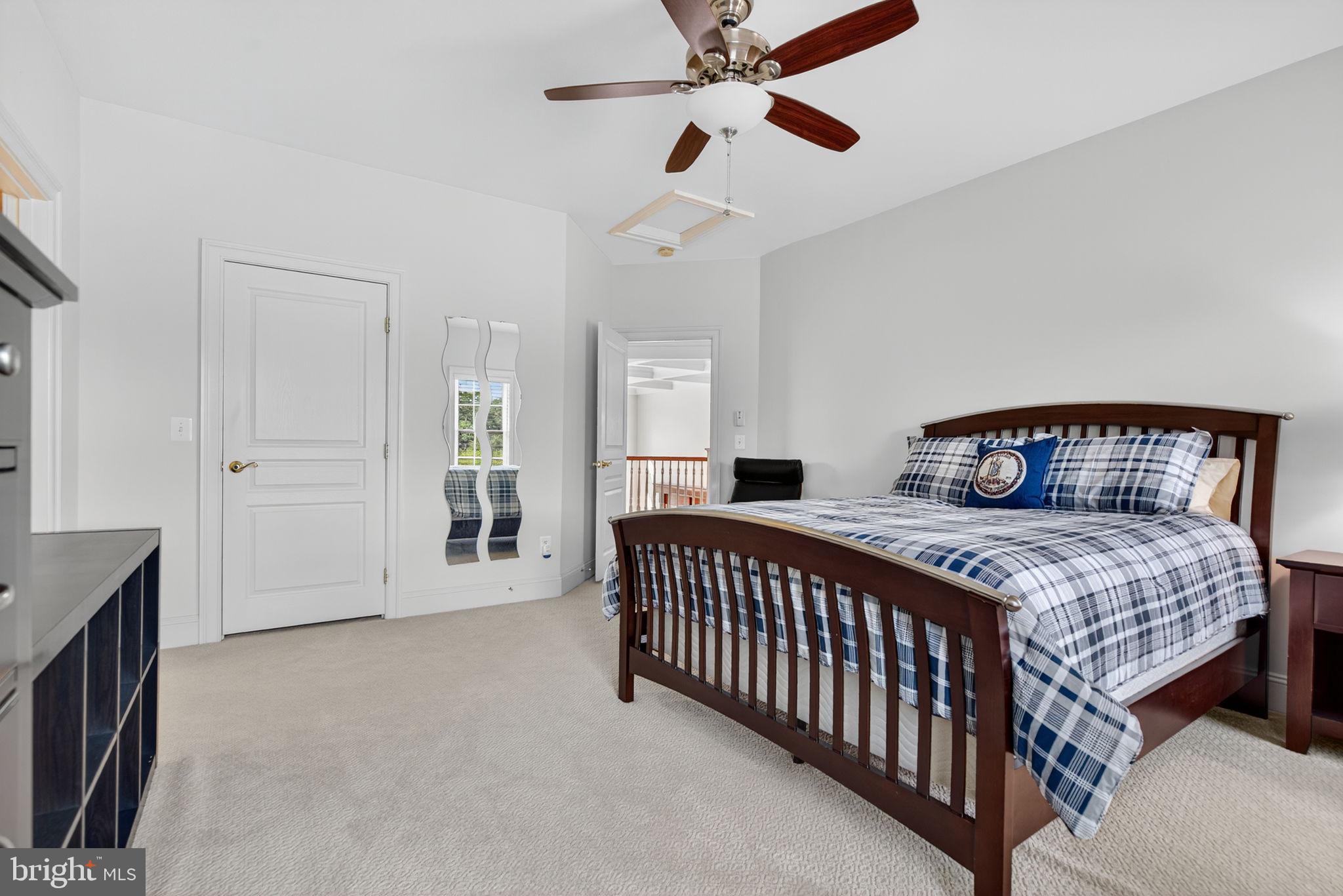 10895 JUSTABOUT FARMS LANE