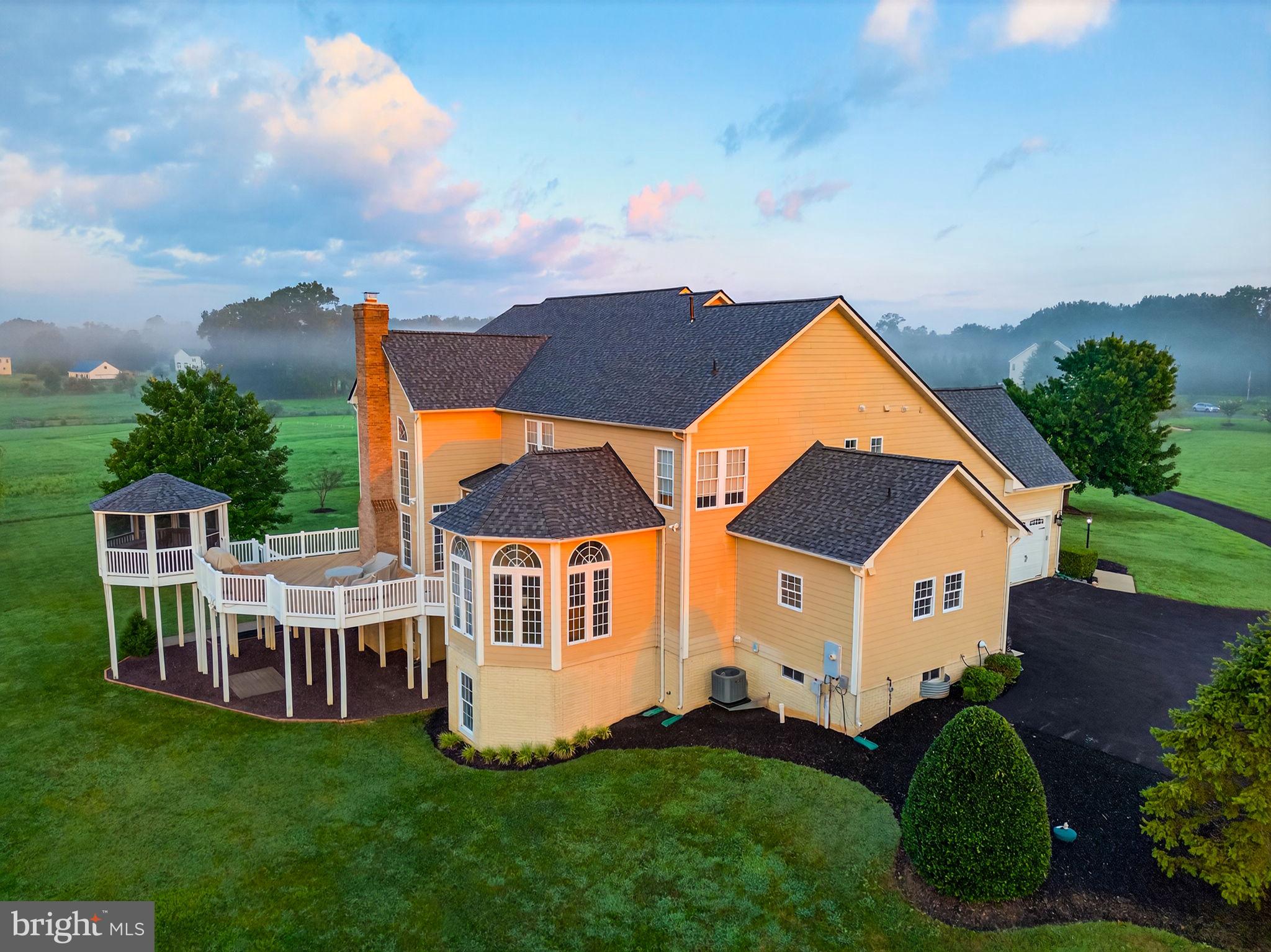 10895 JUSTABOUT FARMS LANE