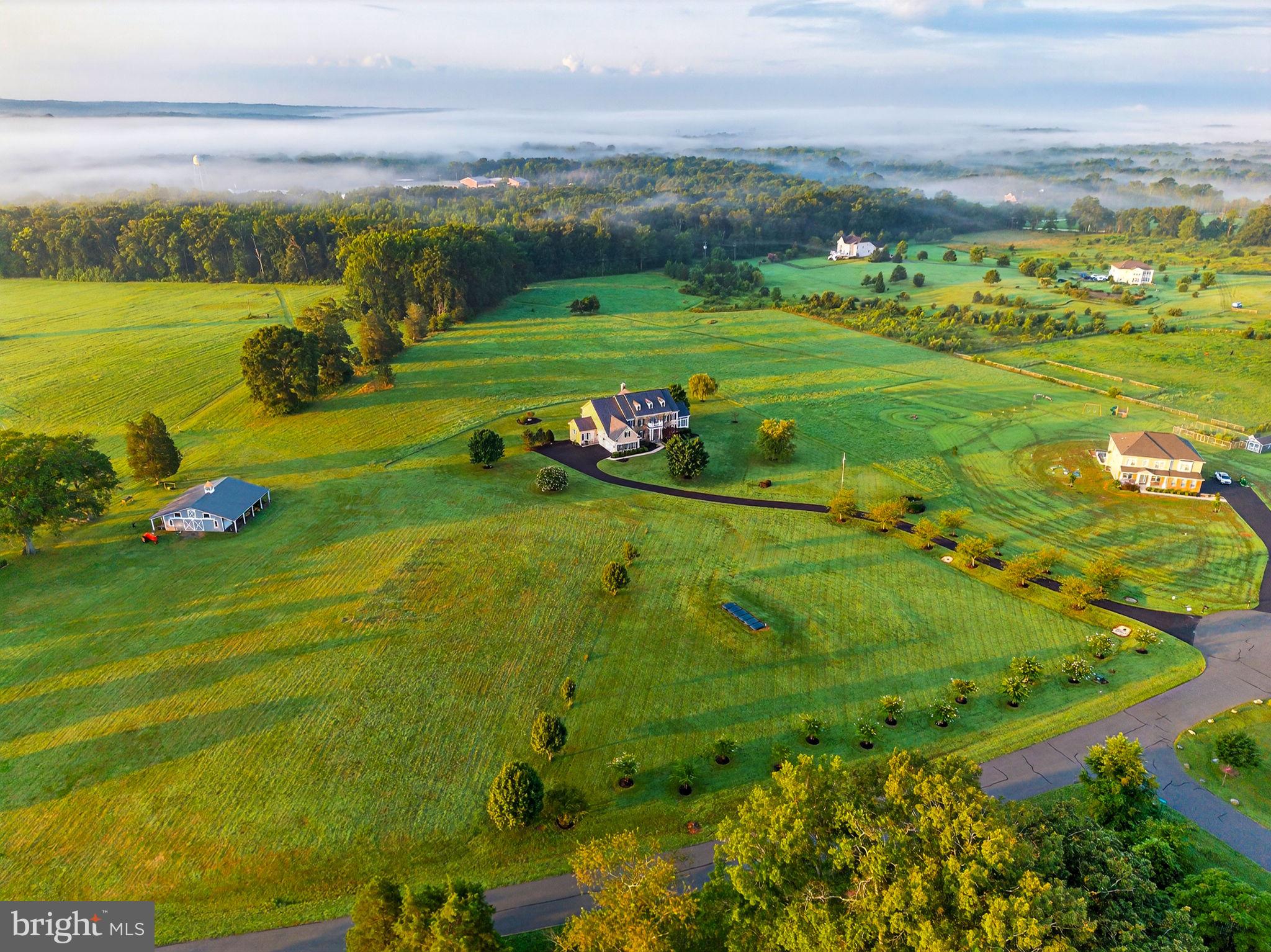 10895 JUSTABOUT FARMS LANE