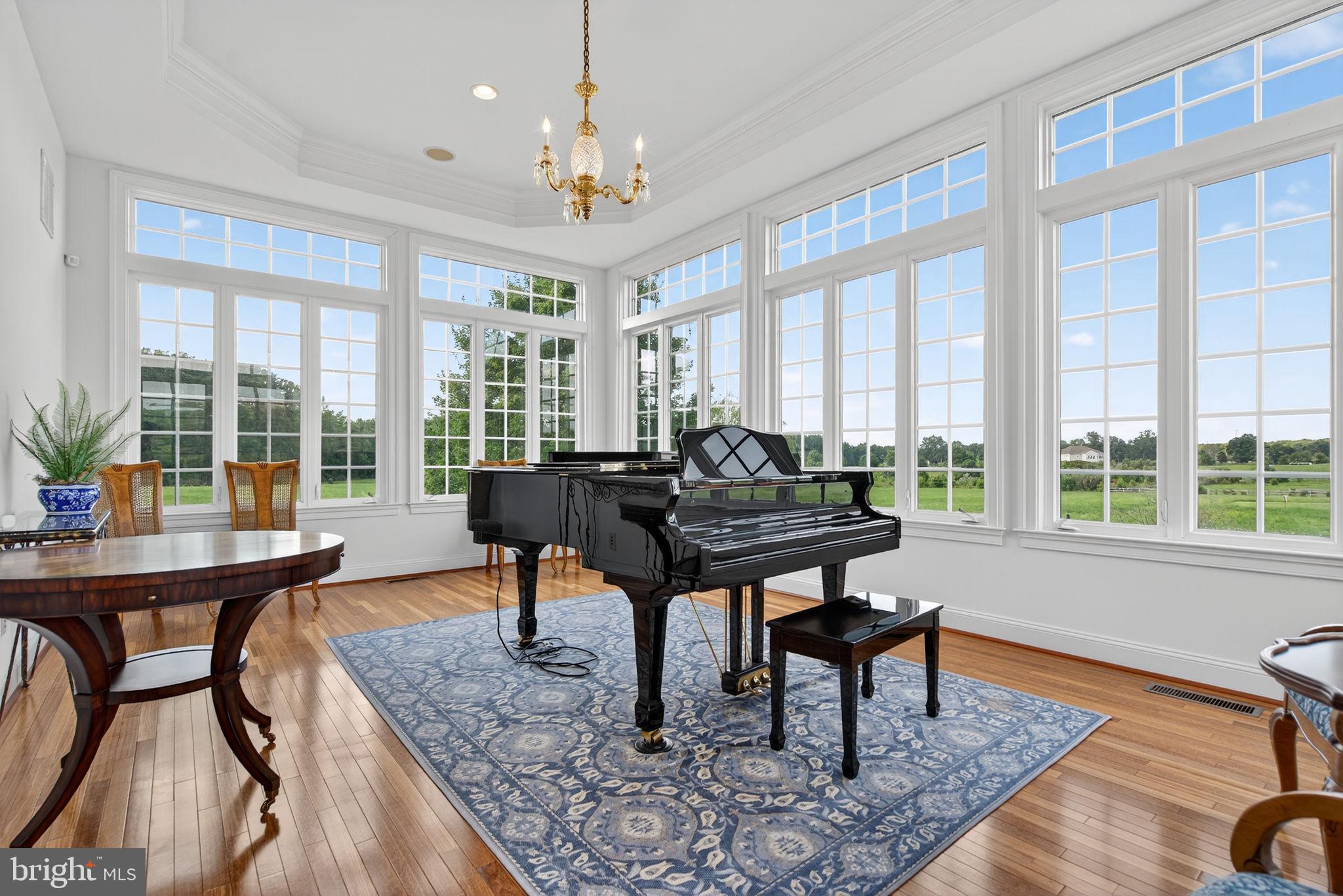 10895 JUSTABOUT FARMS LANE