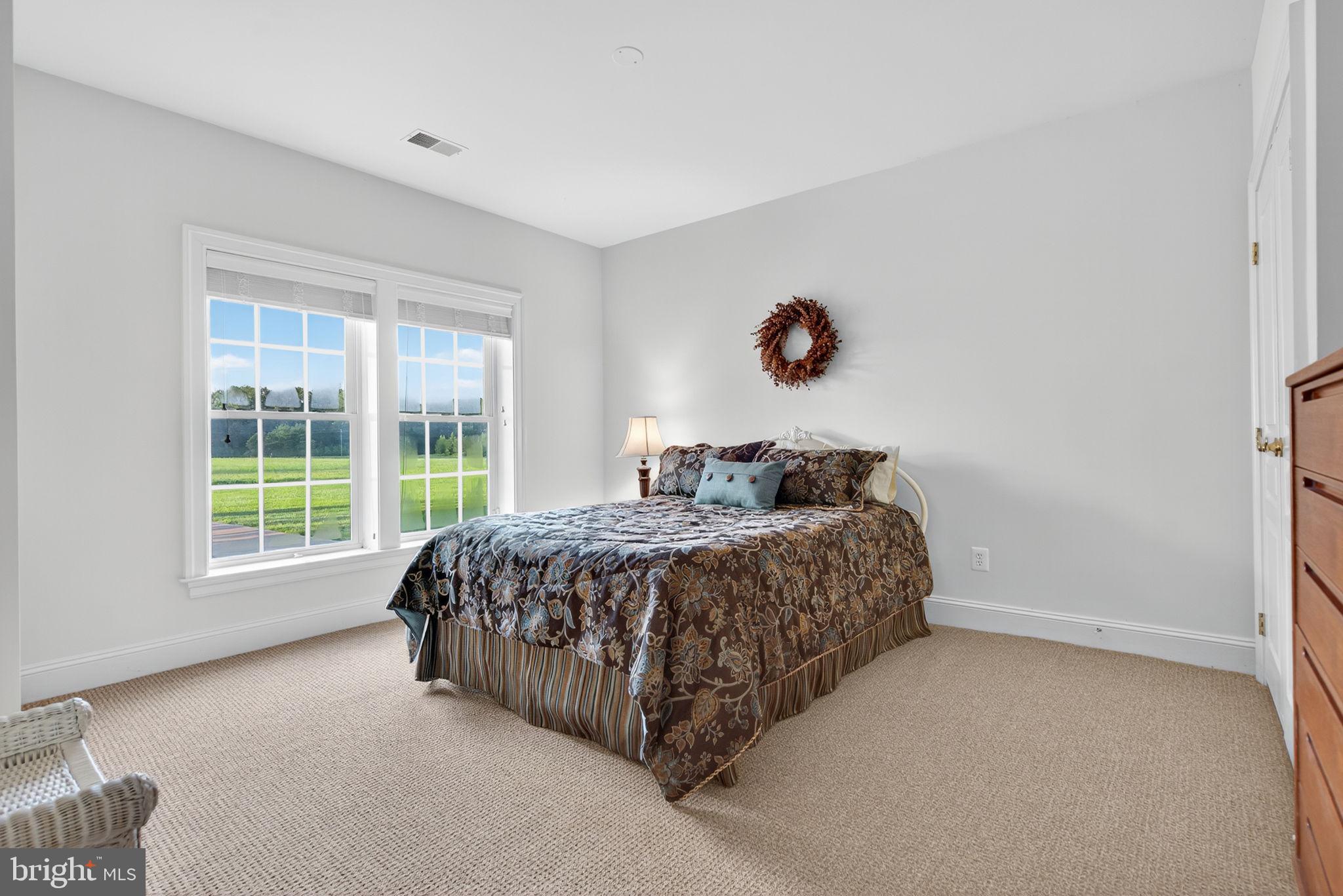 10895 JUSTABOUT FARMS LANE