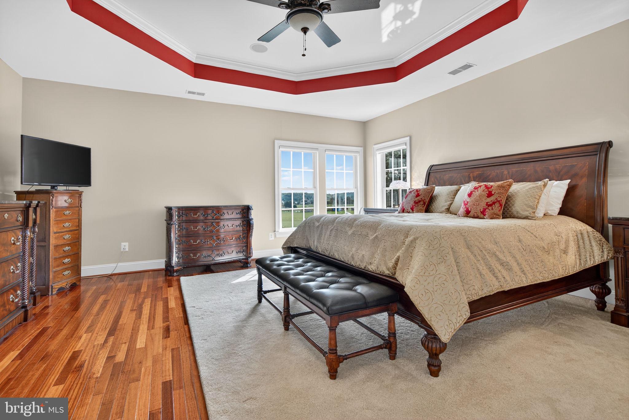 10895 JUSTABOUT FARMS LANE