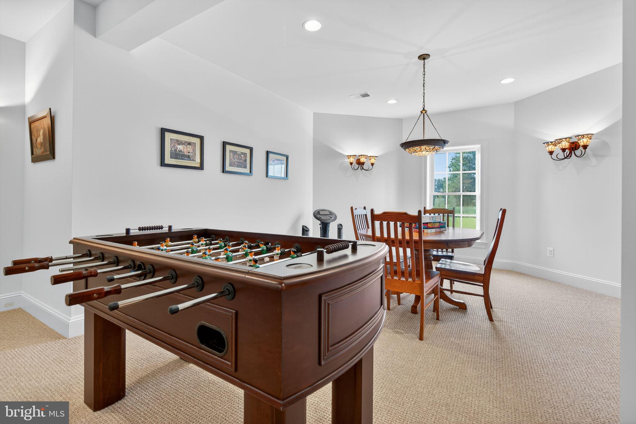 10895 JUSTABOUT FARMS LANE