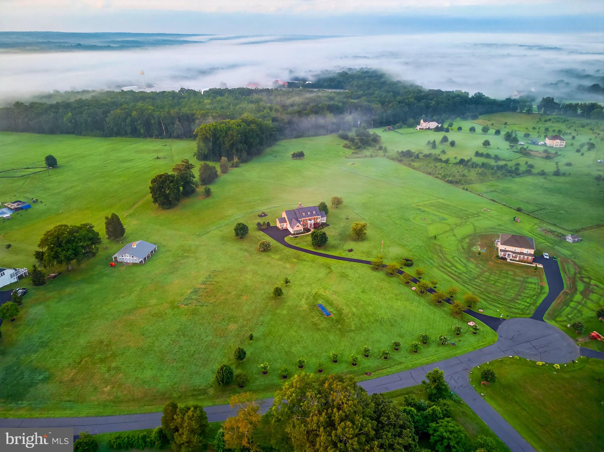 10895 JUSTABOUT FARMS LANE