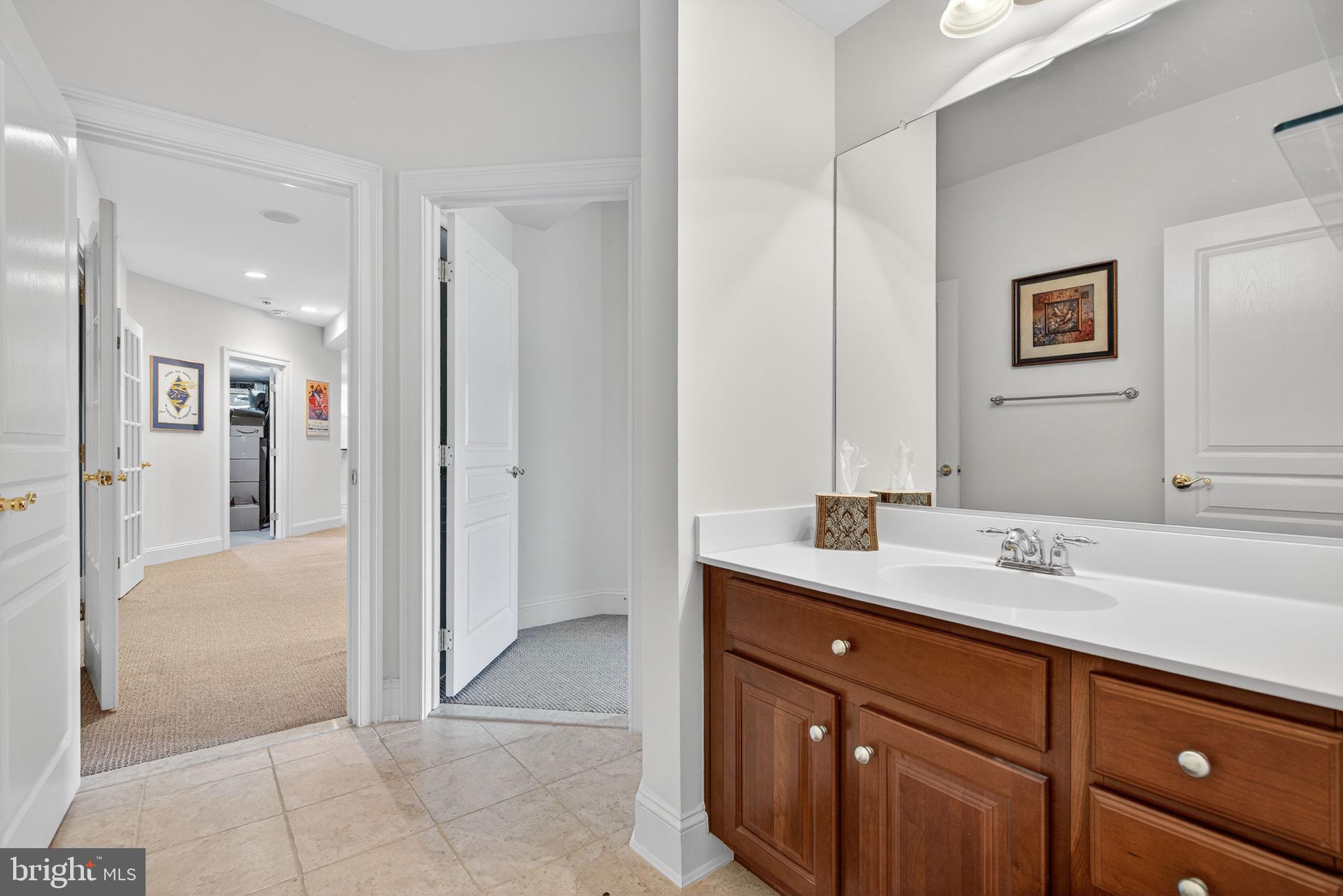 10895 JUSTABOUT FARMS LANE