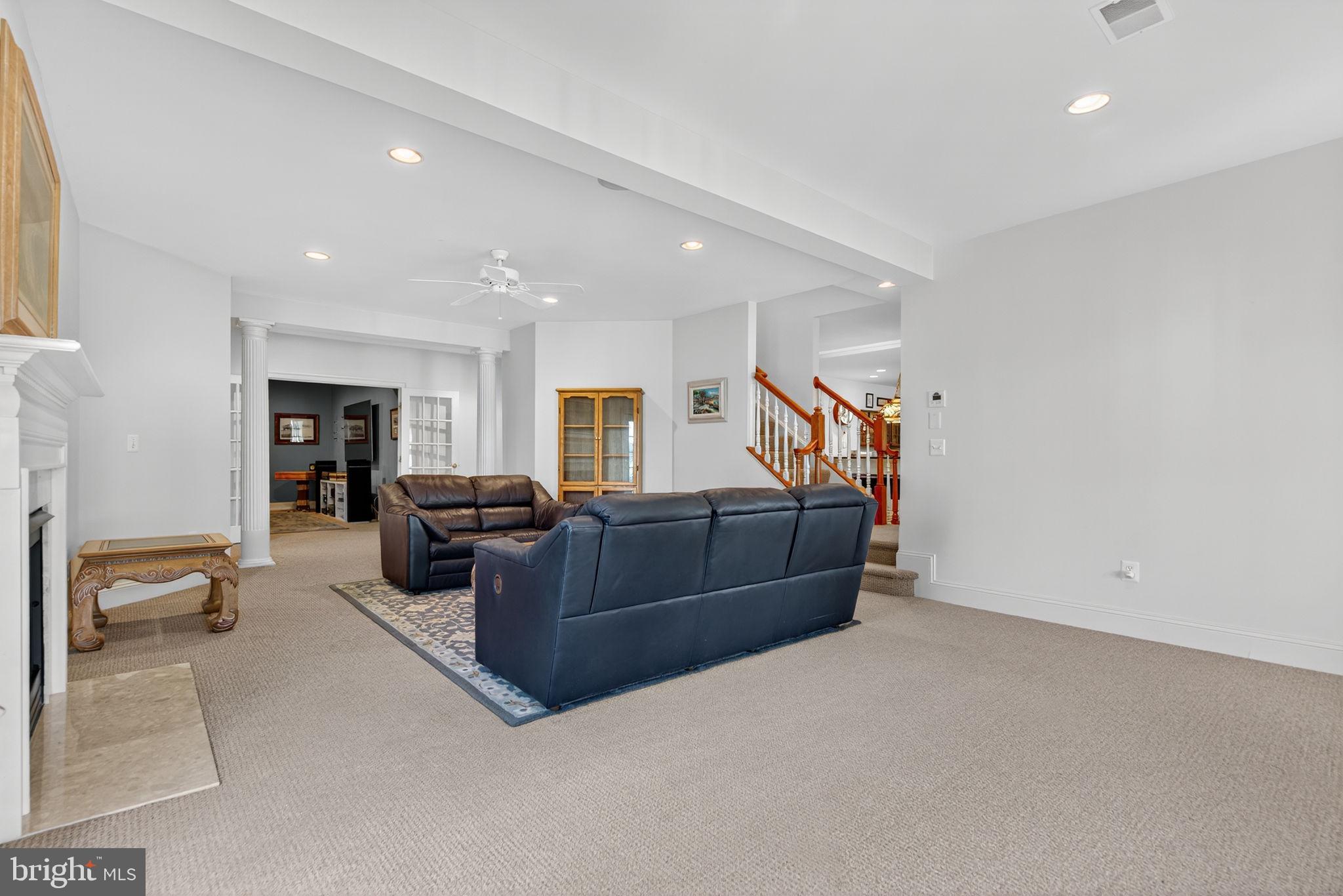 10895 JUSTABOUT FARMS LANE