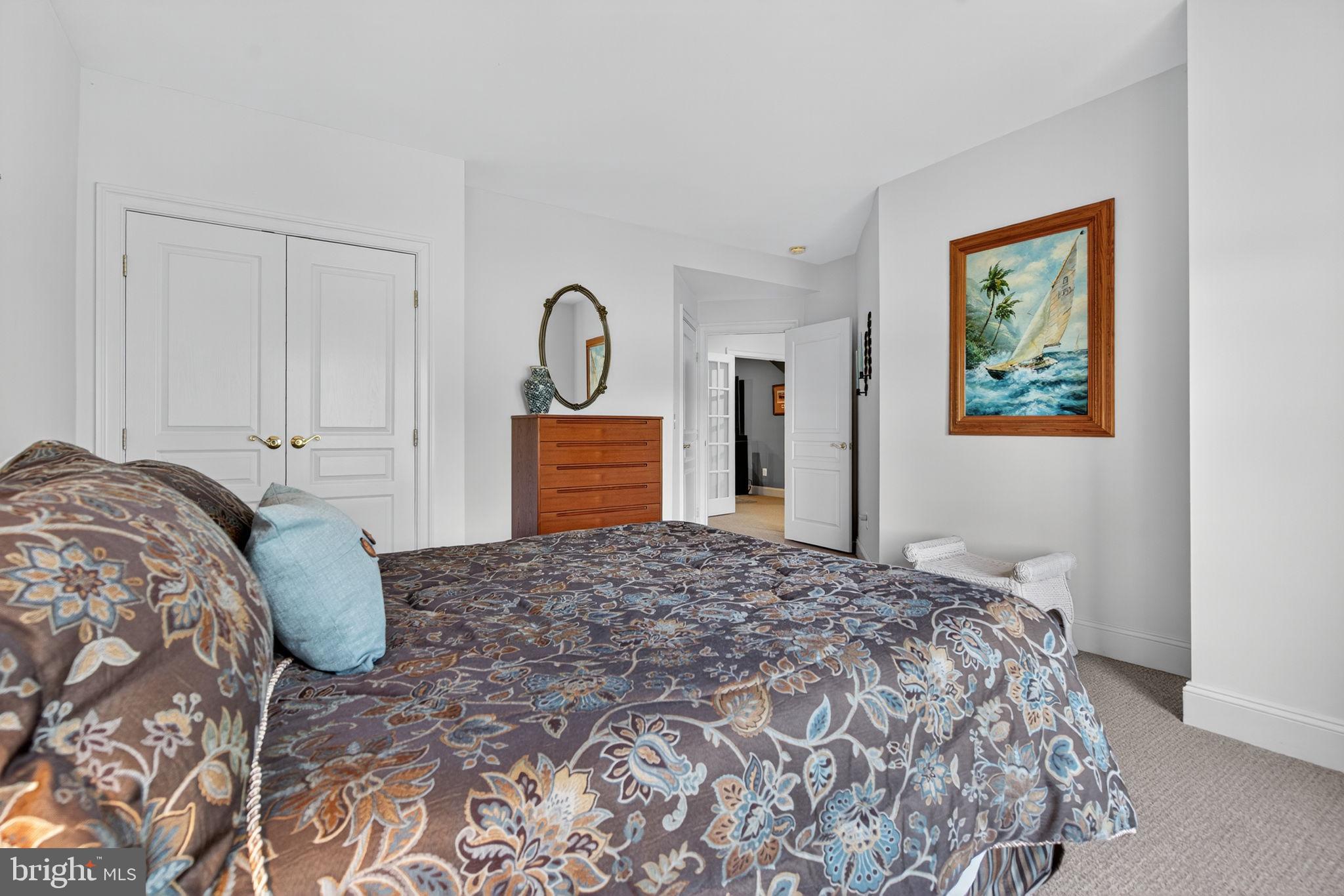 10895 JUSTABOUT FARMS LANE