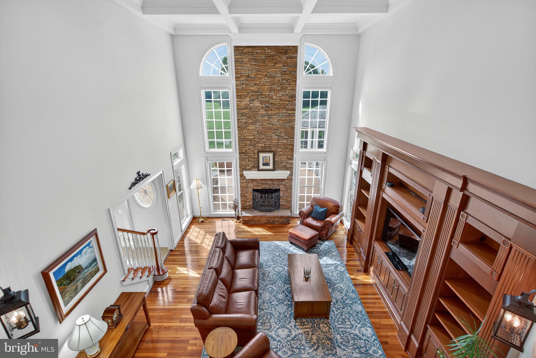 10895 JUSTABOUT FARMS LANE