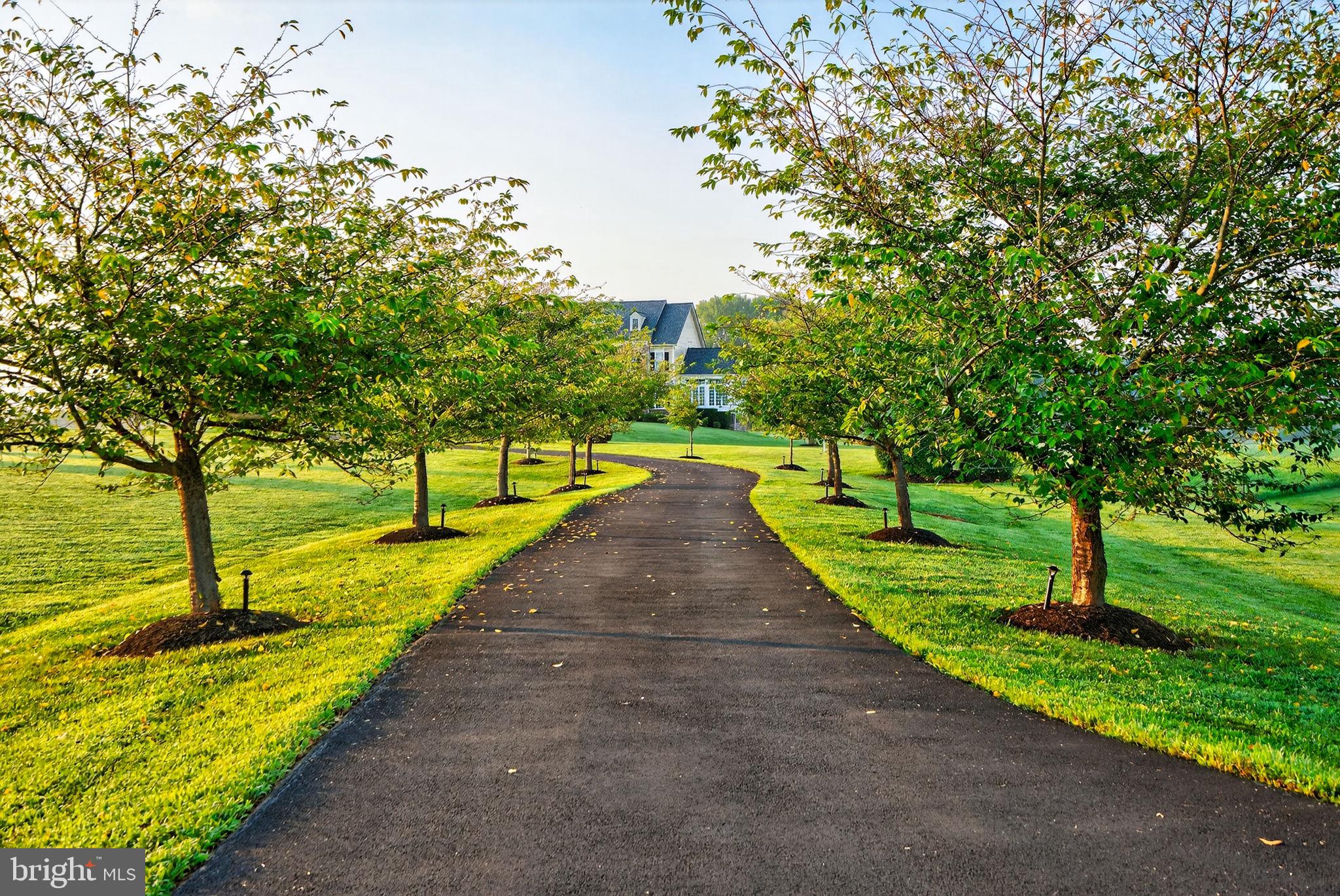 10895 JUSTABOUT FARMS LANE