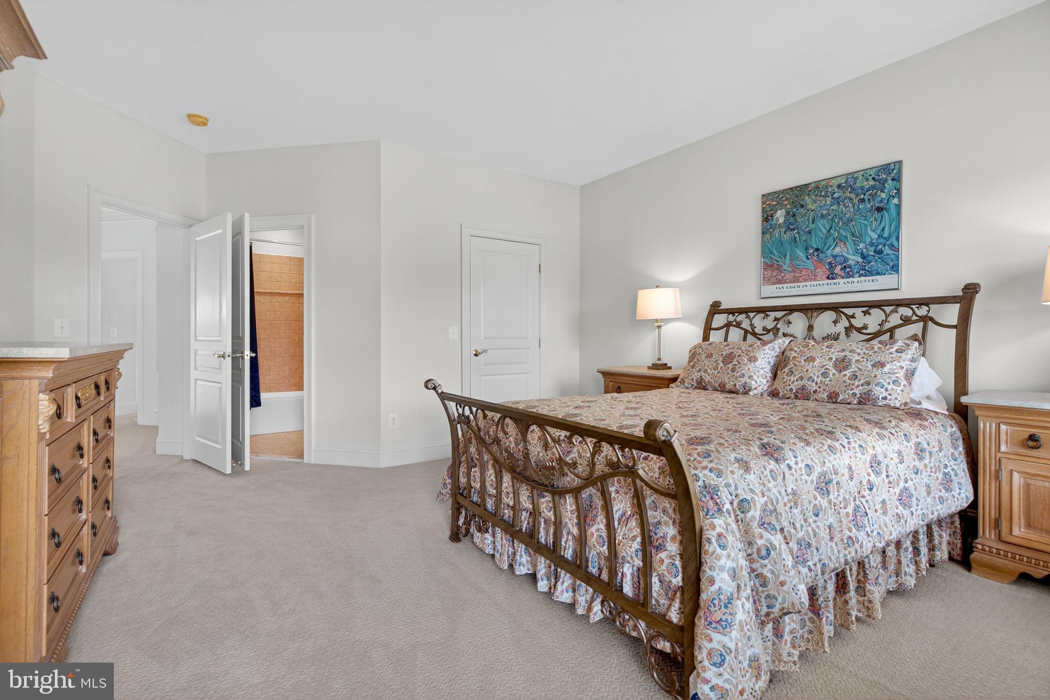 10895 JUSTABOUT FARMS LANE