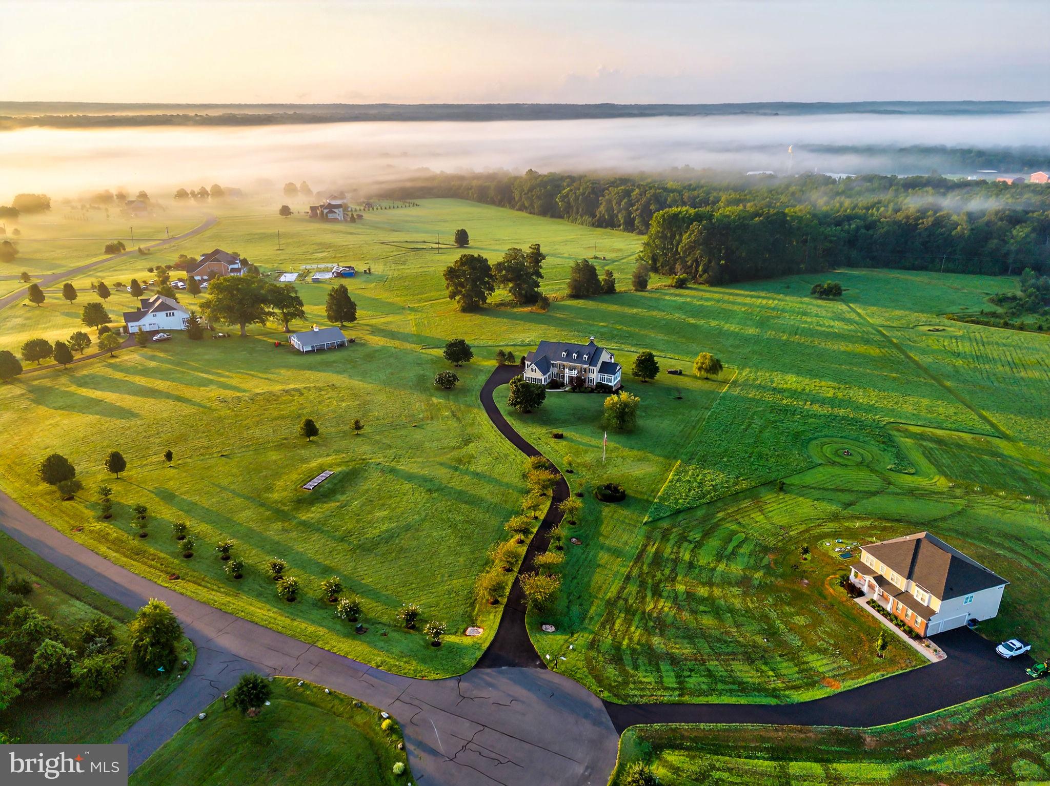 10895 JUSTABOUT FARMS LANE